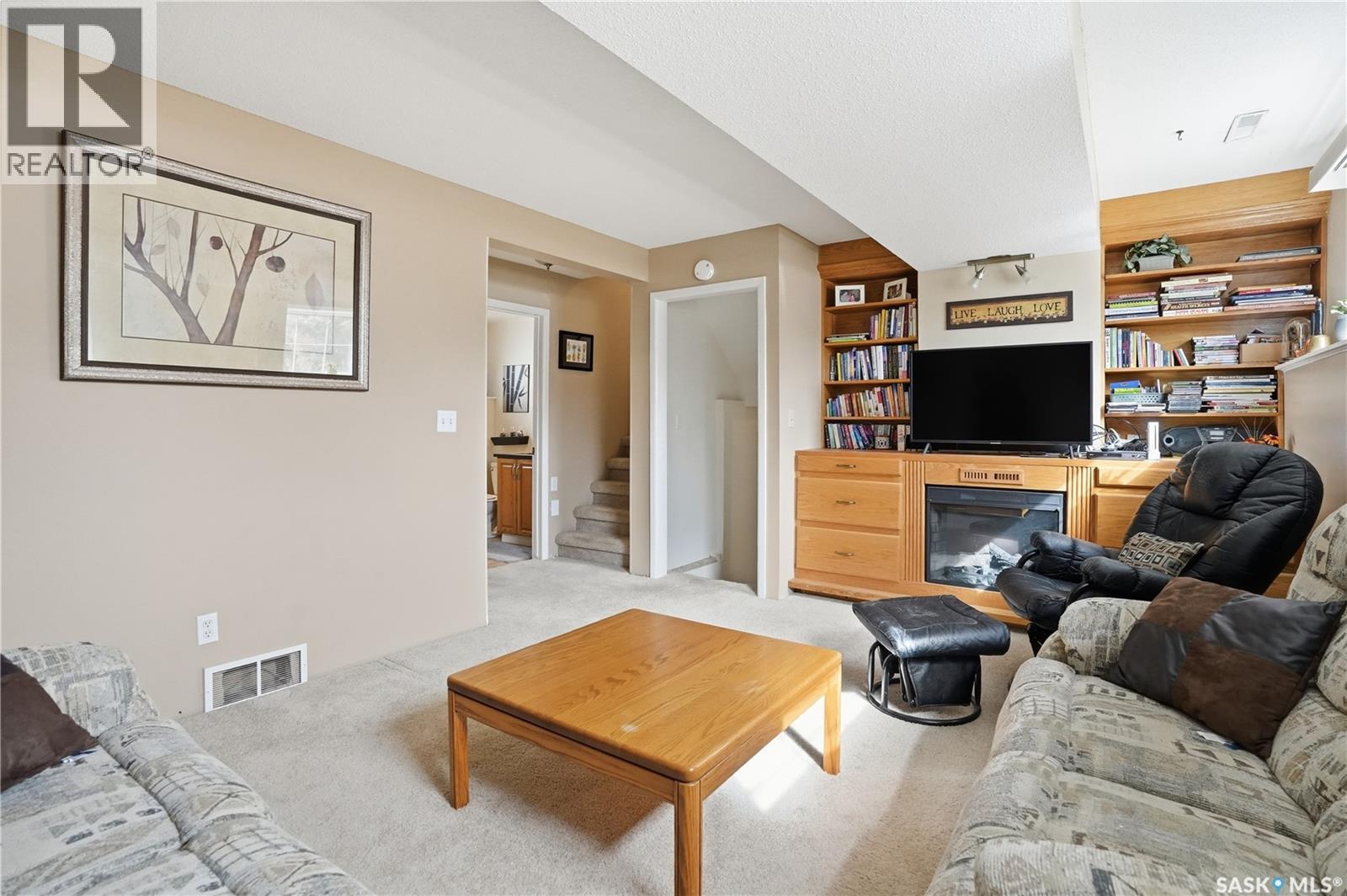 4336 Queen Street, Regina, Saskatchewan  S4S 5V9 - Photo 29 - SK033494