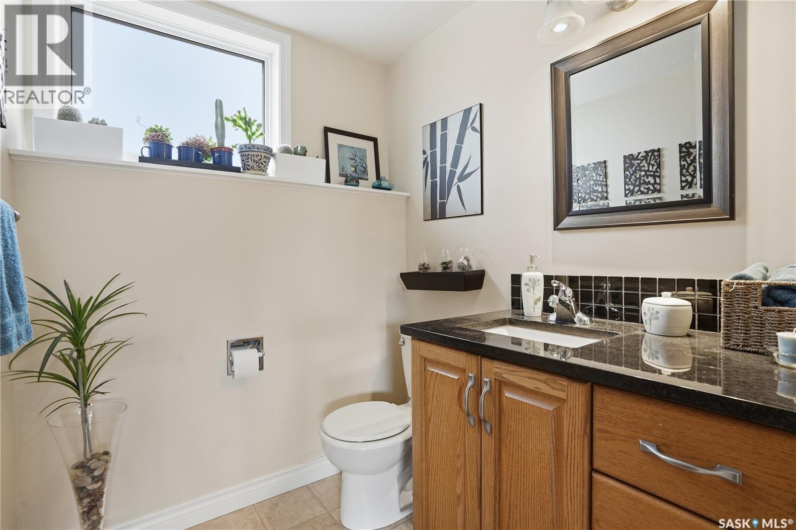 4336 Queen Street, Regina, Saskatchewan  S4S 5V9 - Photo 30 - SK033494