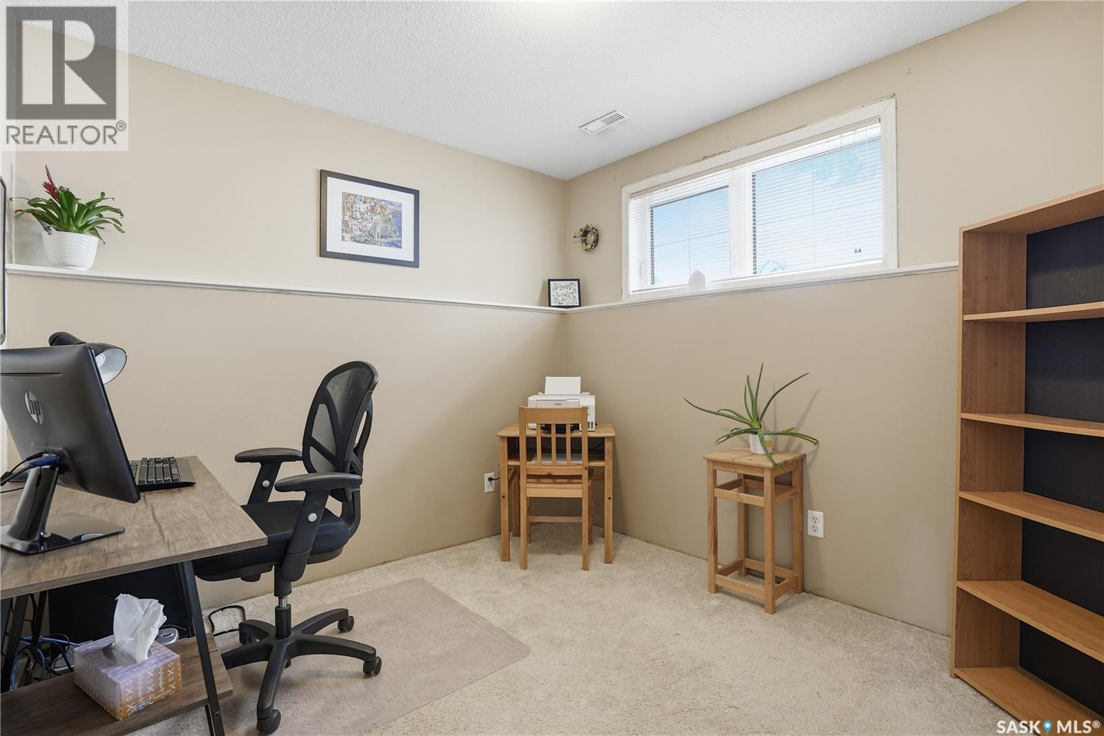 4336 Queen Street, Regina, Saskatchewan  S4S 5V9 - Photo 31 - SK033494