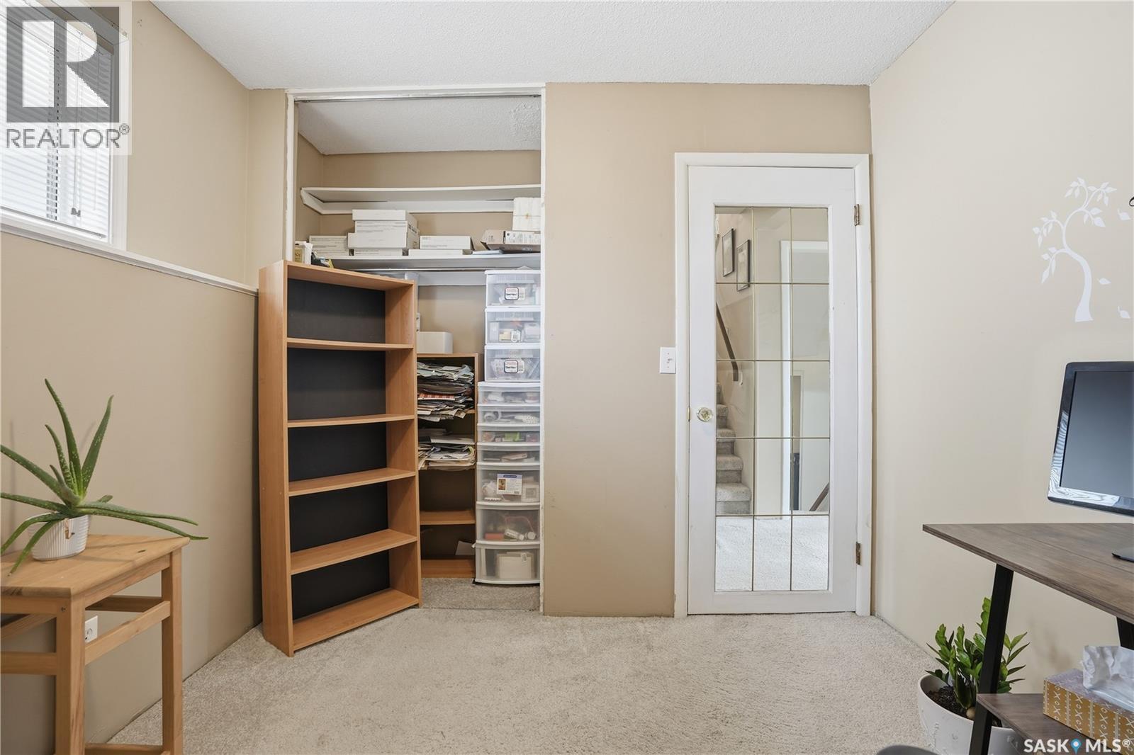 4336 Queen Street, Regina, Saskatchewan  S4S 5V9 - Photo 32 - SK033494