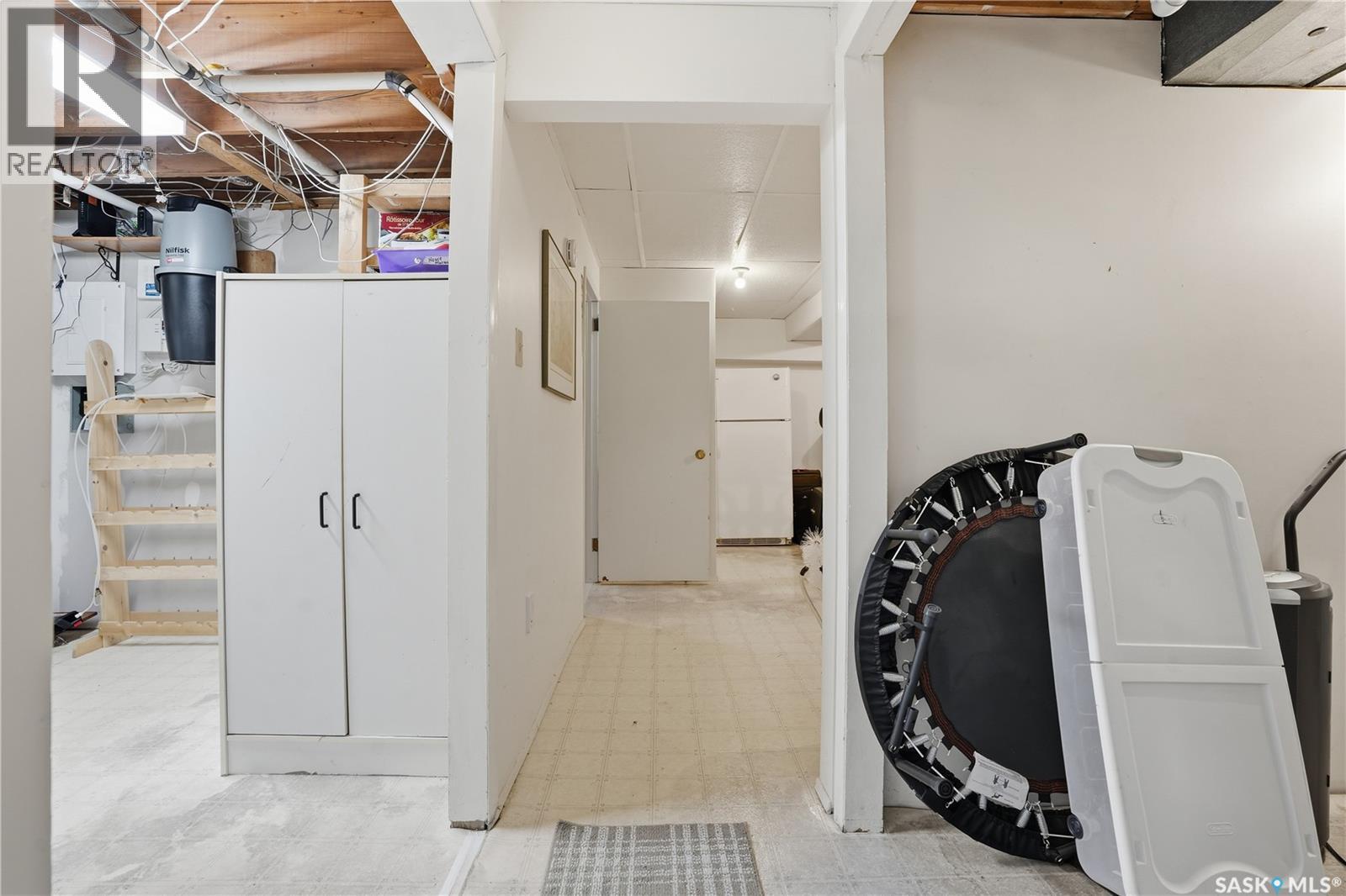 4336 Queen Street, Regina, Saskatchewan  S4S 5V9 - Photo 33 - SK033494