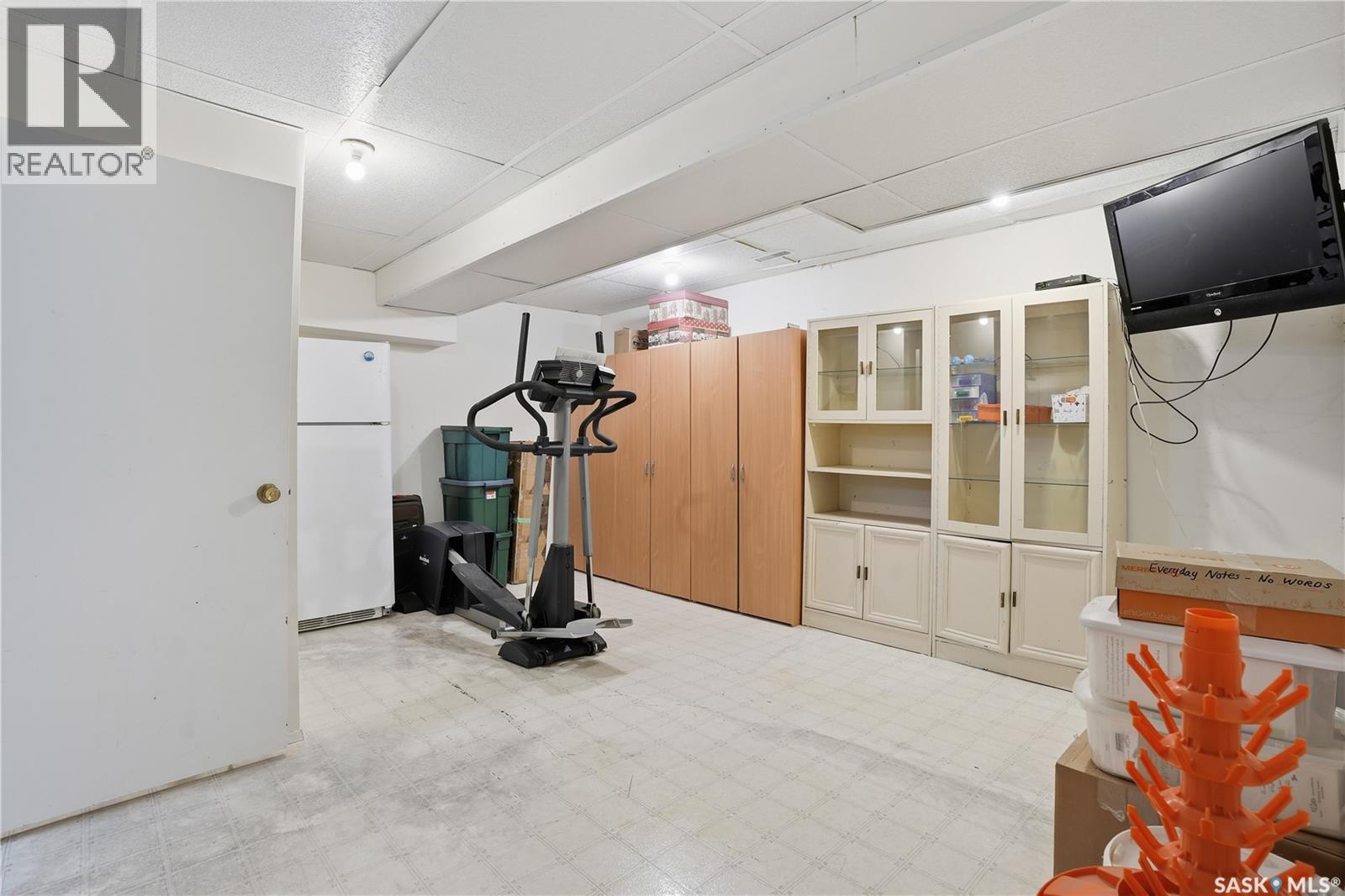 4336 Queen Street, Regina, Saskatchewan  S4S 5V9 - Photo 34 - SK033494