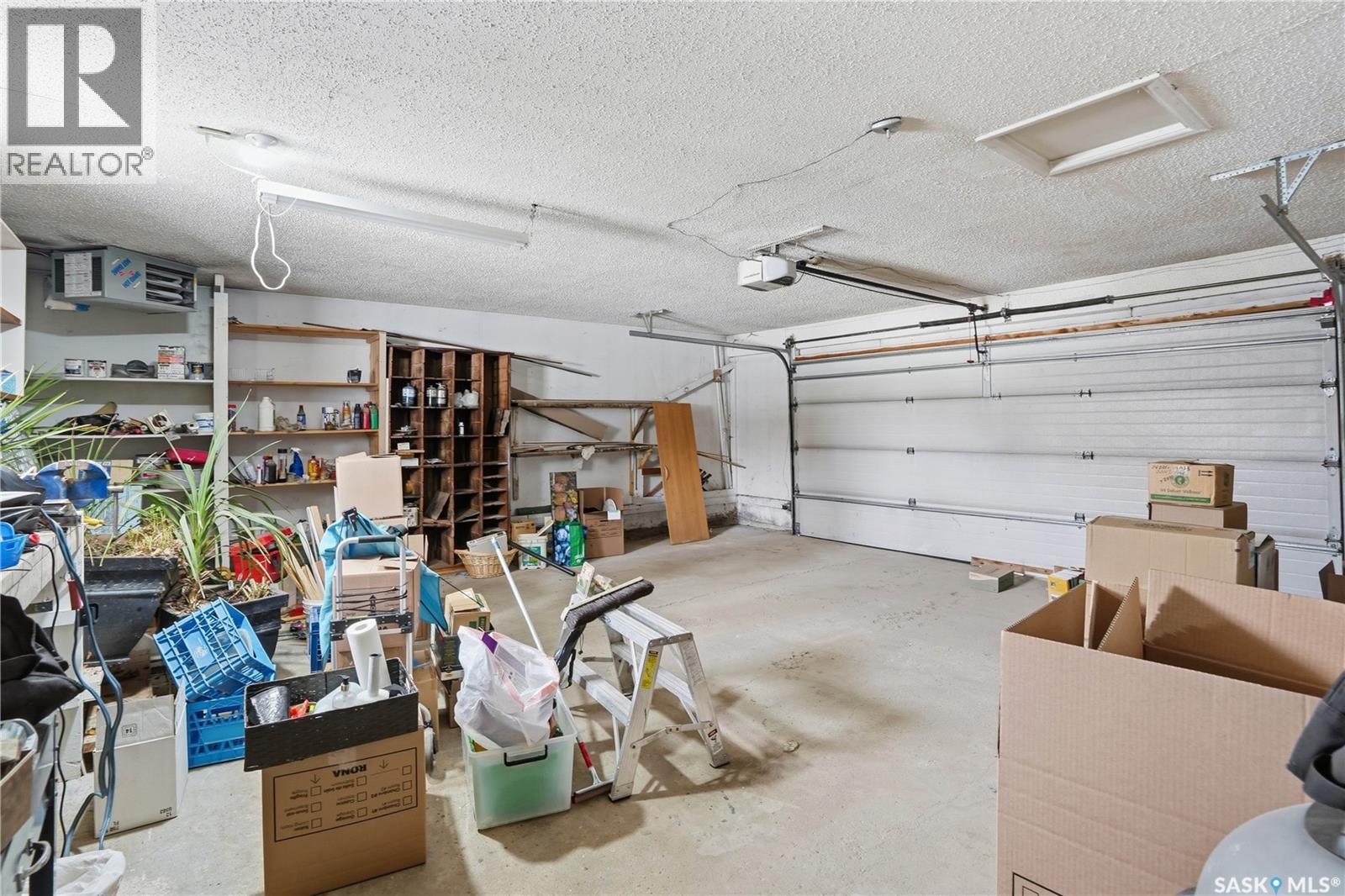 4336 Queen Street, Regina, Saskatchewan  S4S 5V9 - Photo 40 - SK033494