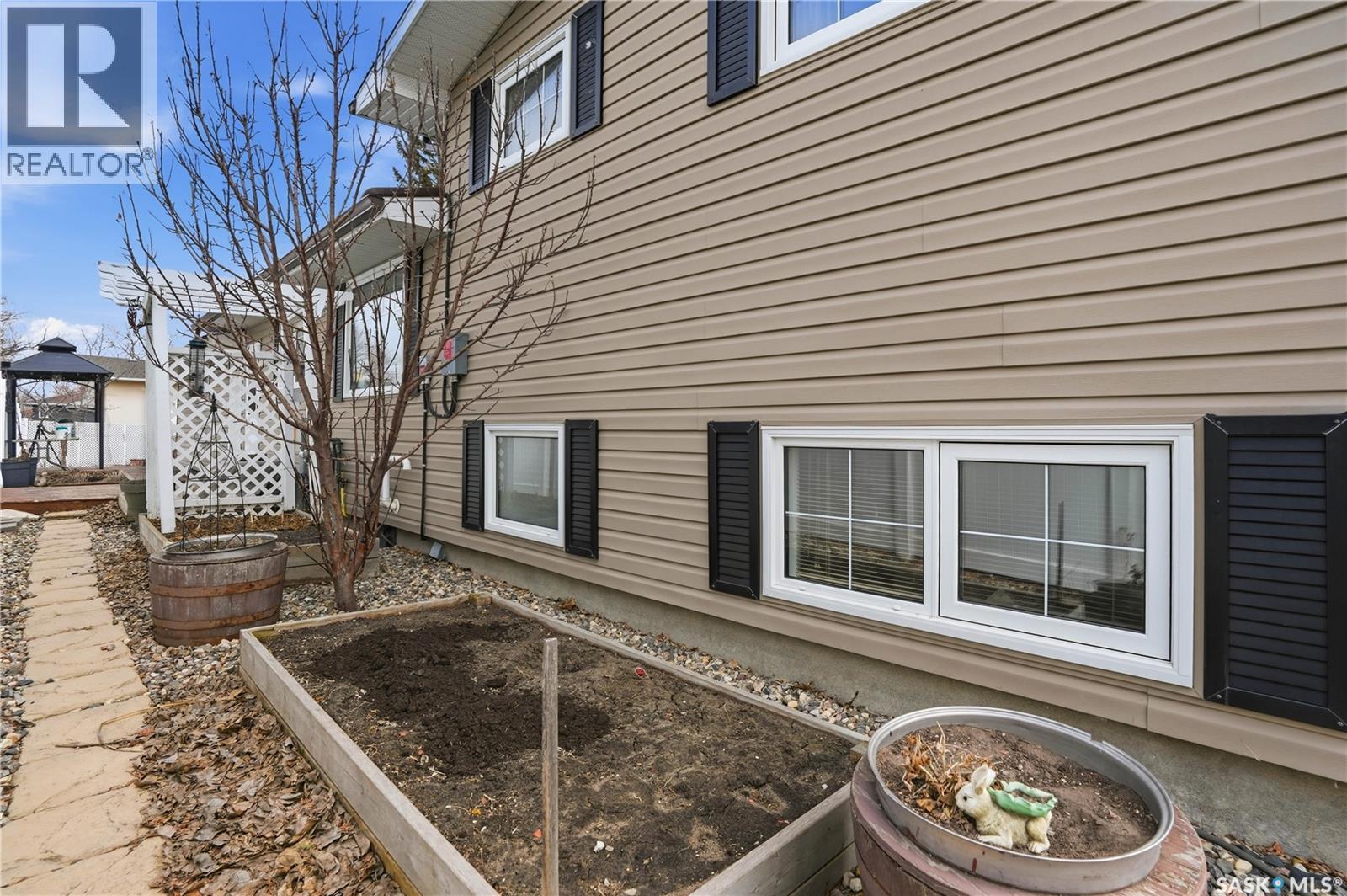 4336 Queen Street, Regina, Saskatchewan  S4S 5V9 - Photo 43 - SK033494