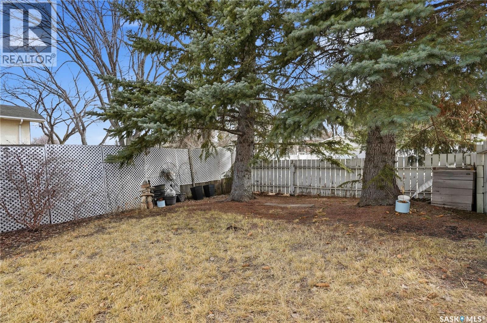 4336 Queen Street, Regina, Saskatchewan  S4S 5V9 - Photo 45 - SK033494