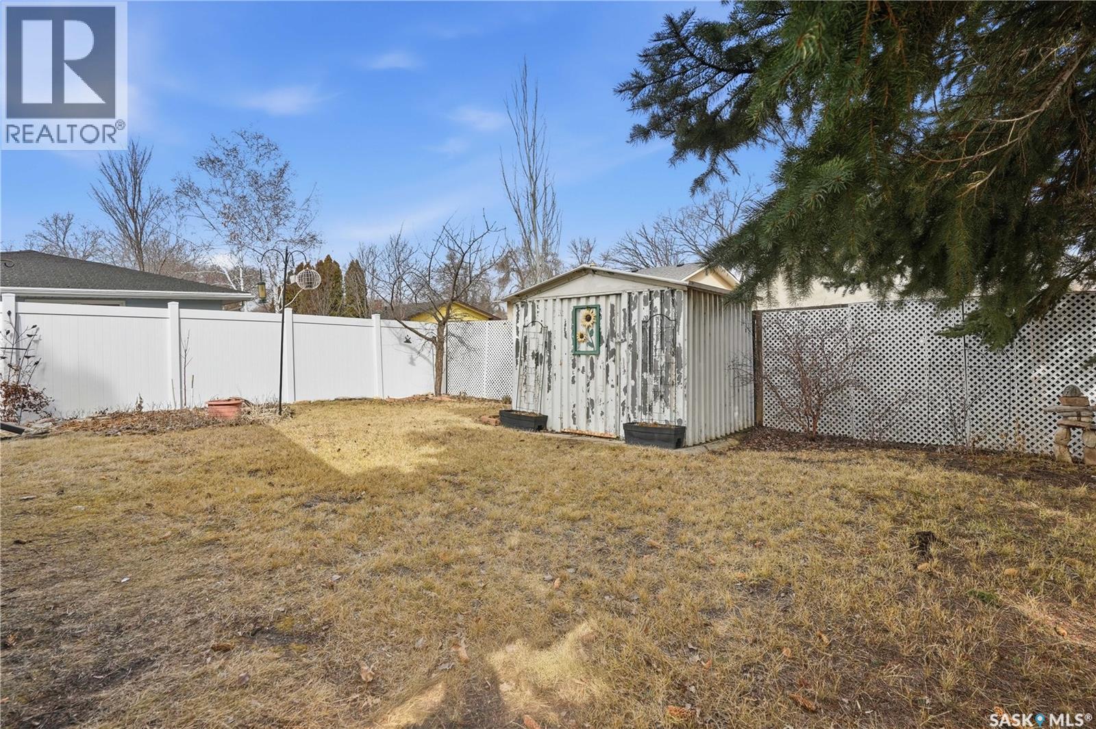 4336 Queen Street, Regina, Saskatchewan  S4S 5V9 - Photo 46 - SK033494