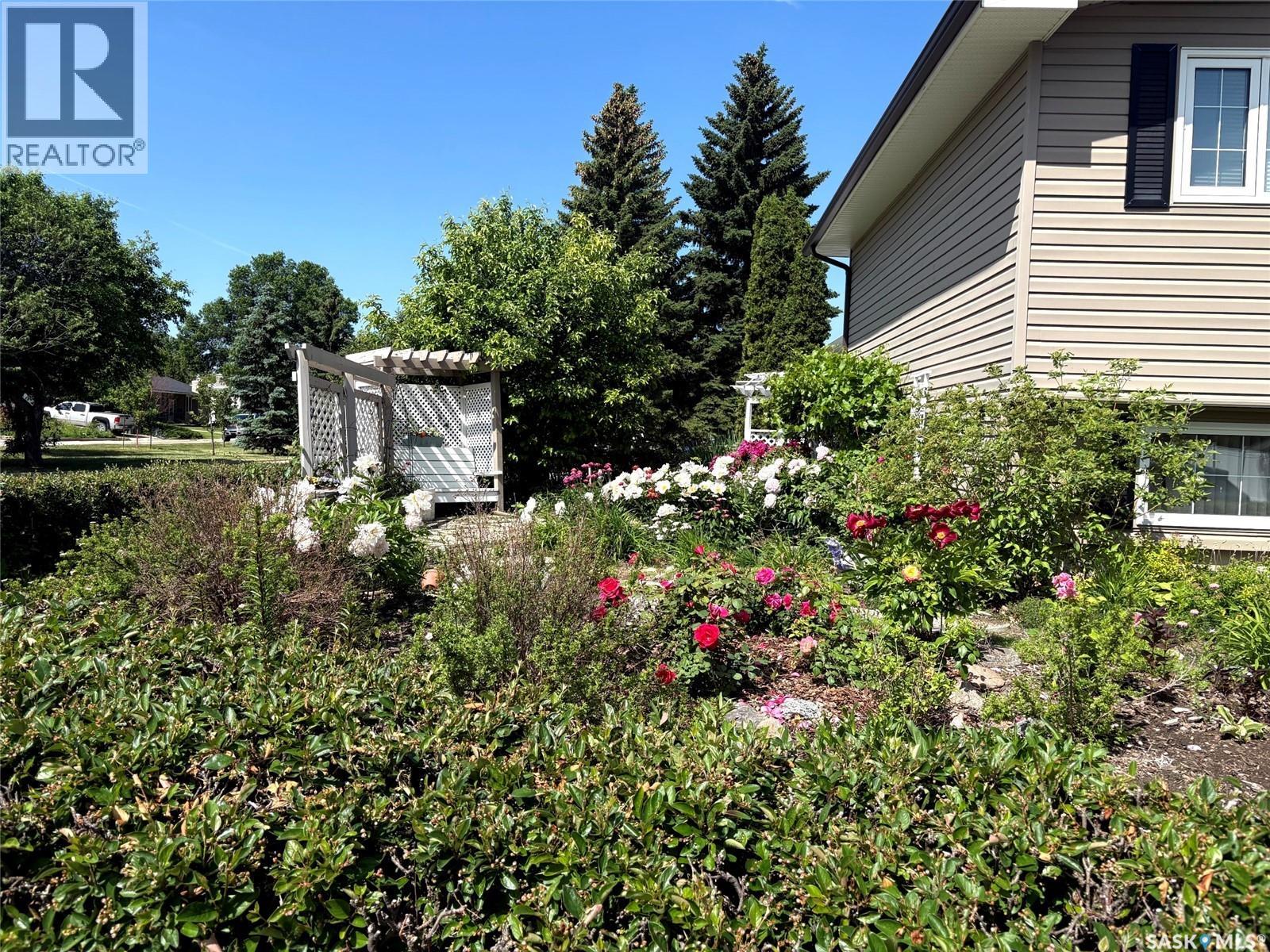 4336 Queen Street, Regina, Saskatchewan  S4S 5V9 - Photo 48 - SK033494