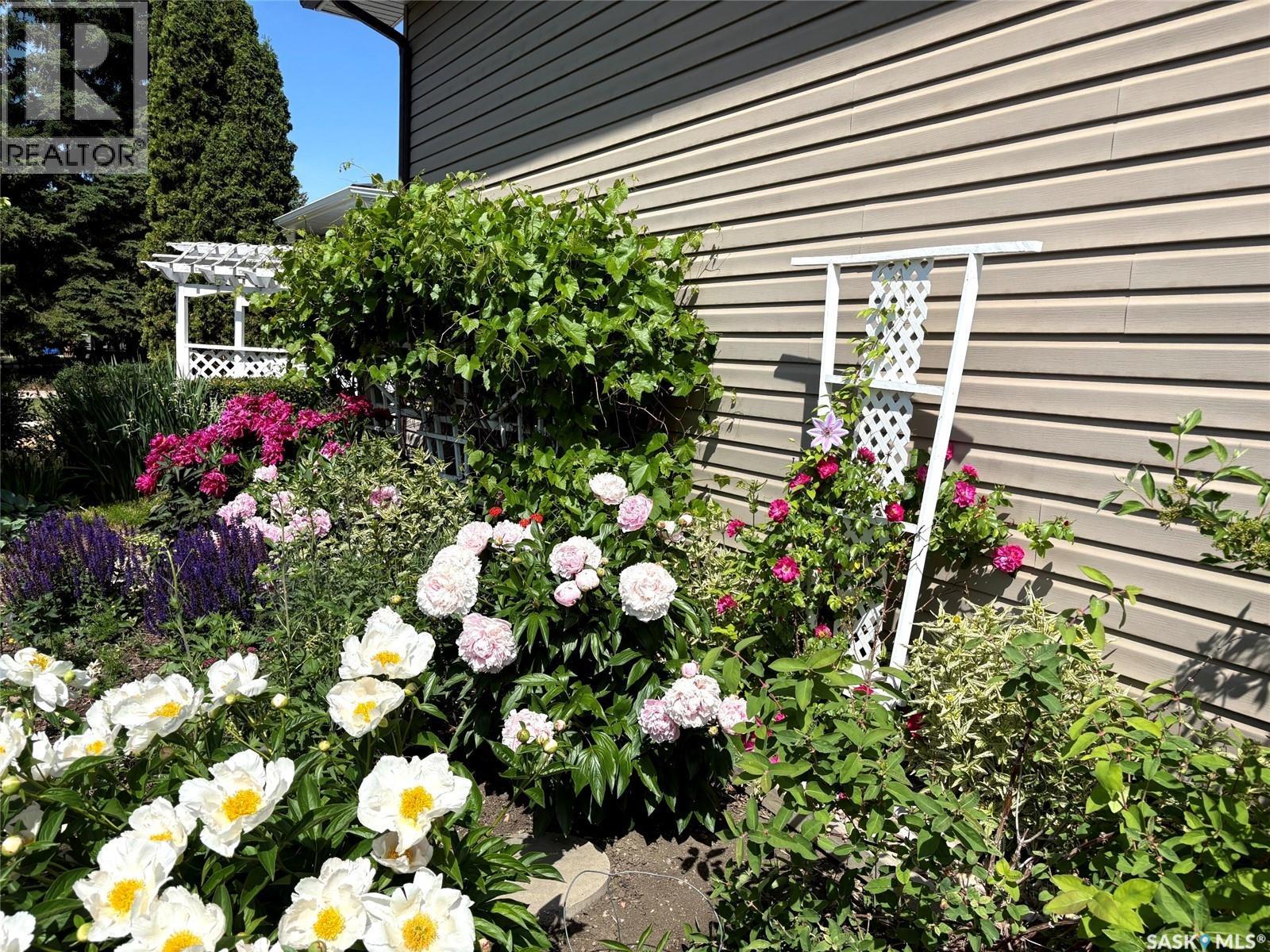 4336 Queen Street, Regina, Saskatchewan  S4S 5V9 - Photo 49 - SK033494