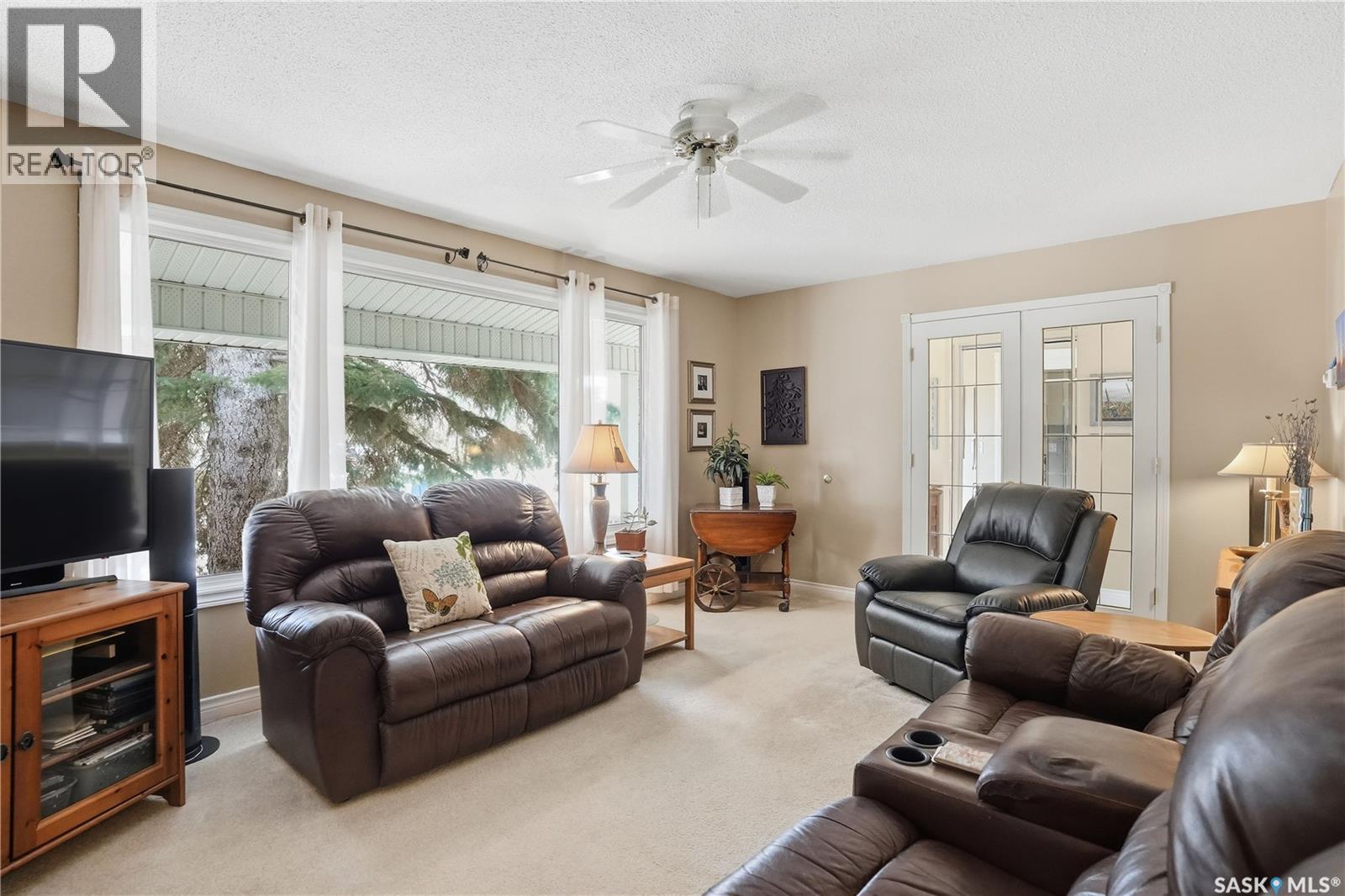 4336 Queen Street, Regina, Saskatchewan  S4S 5V9 - Photo 7 - SK033494