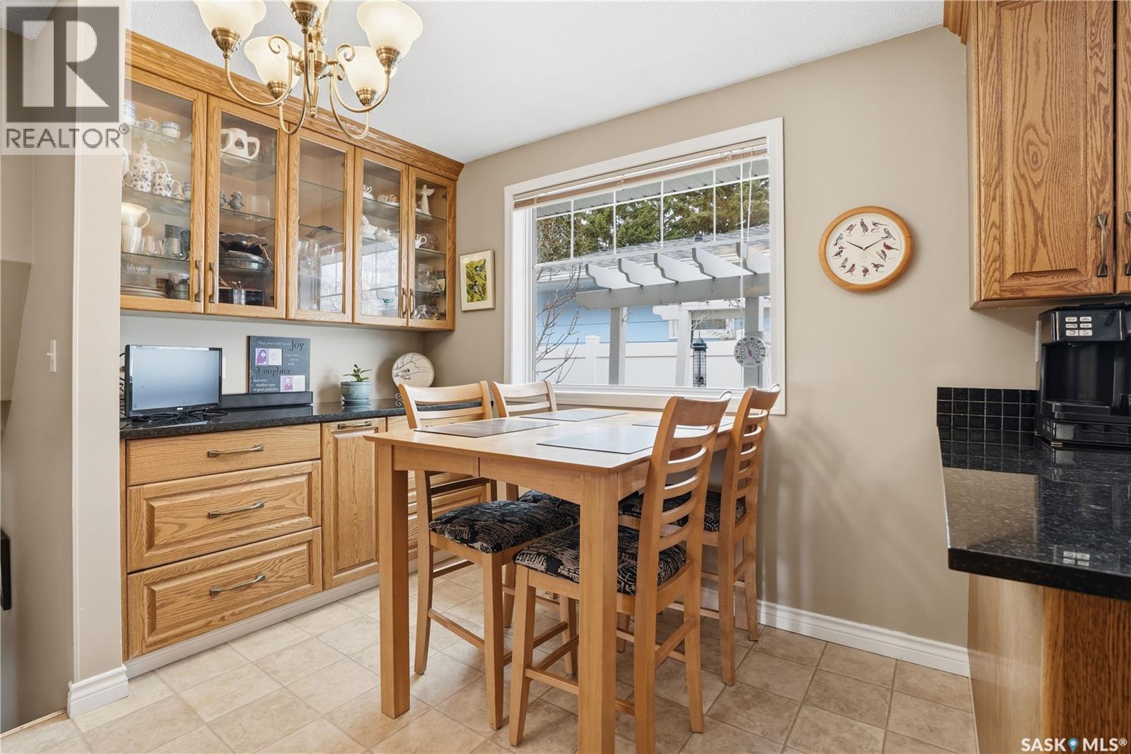 4336 Queen Street, Regina, Saskatchewan  S4S 5V9 - Photo 9 - SK033494