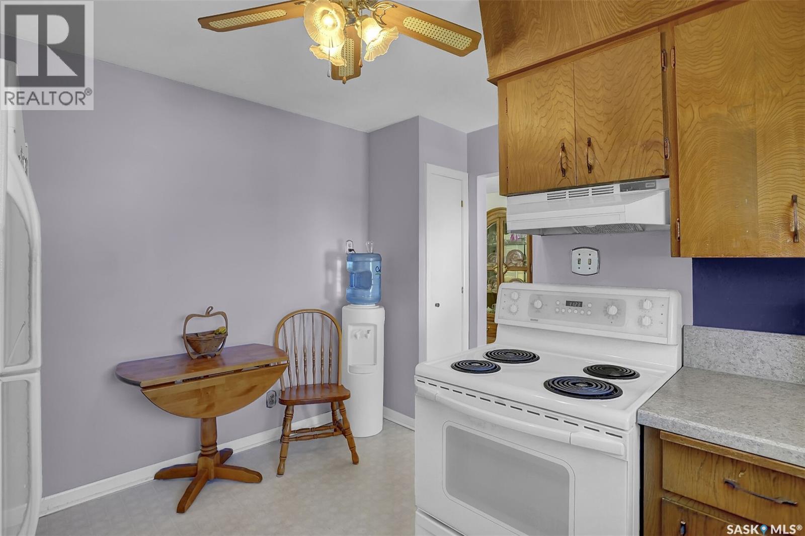 4220 Regina Avenue, Regina, Saskatchewan  S4S 0J4 - Photo 12 - SK033454