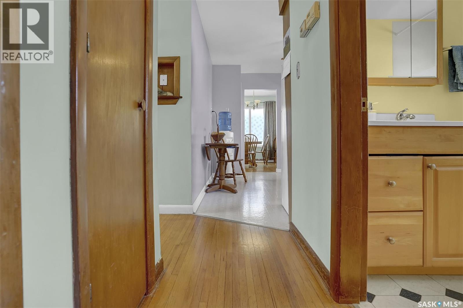 4220 Regina Avenue, Regina, Saskatchewan  S4S 0J4 - Photo 14 - SK033454