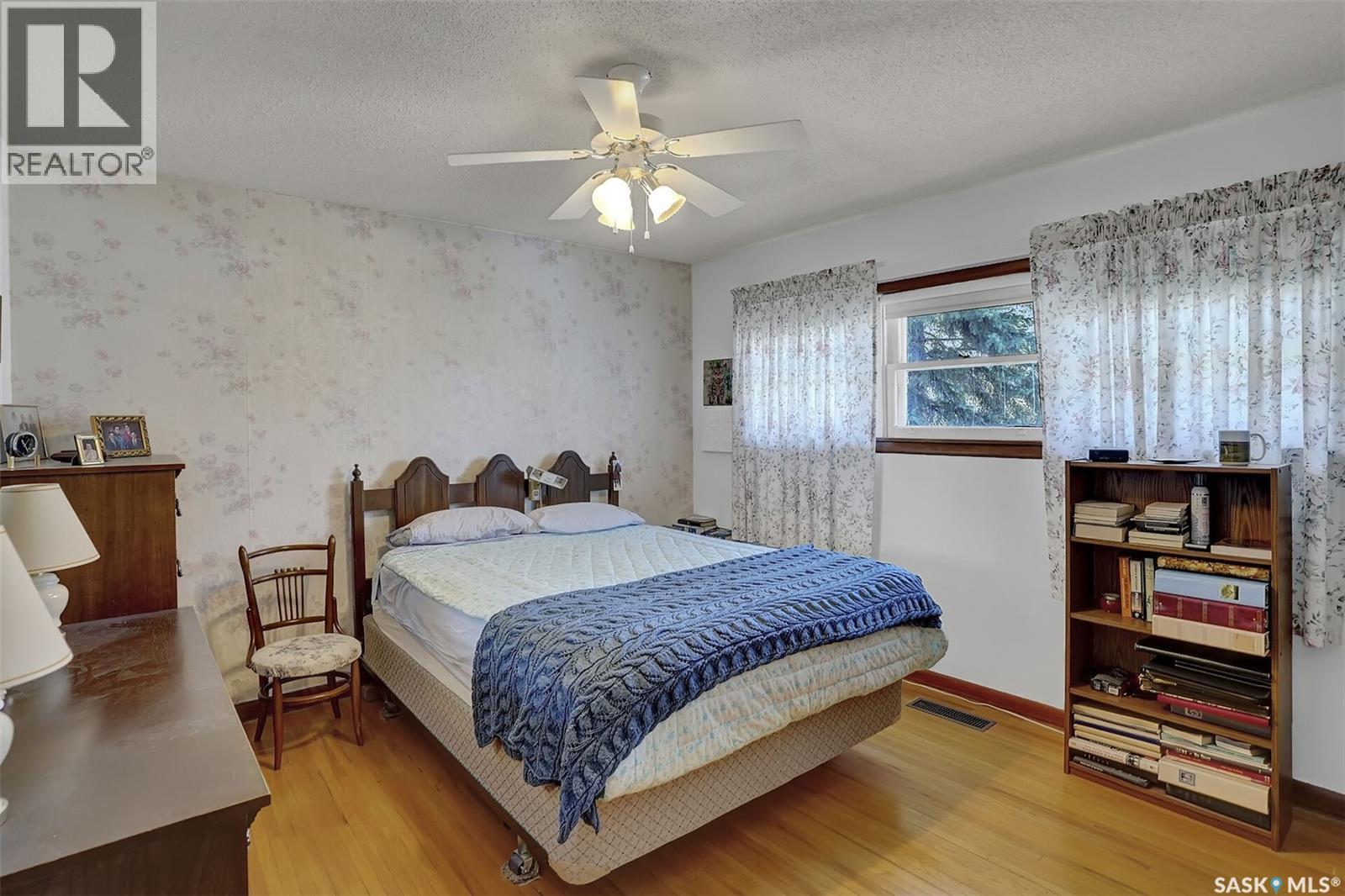 4220 Regina Avenue, Regina, Saskatchewan  S4S 0J4 - Photo 15 - SK033454