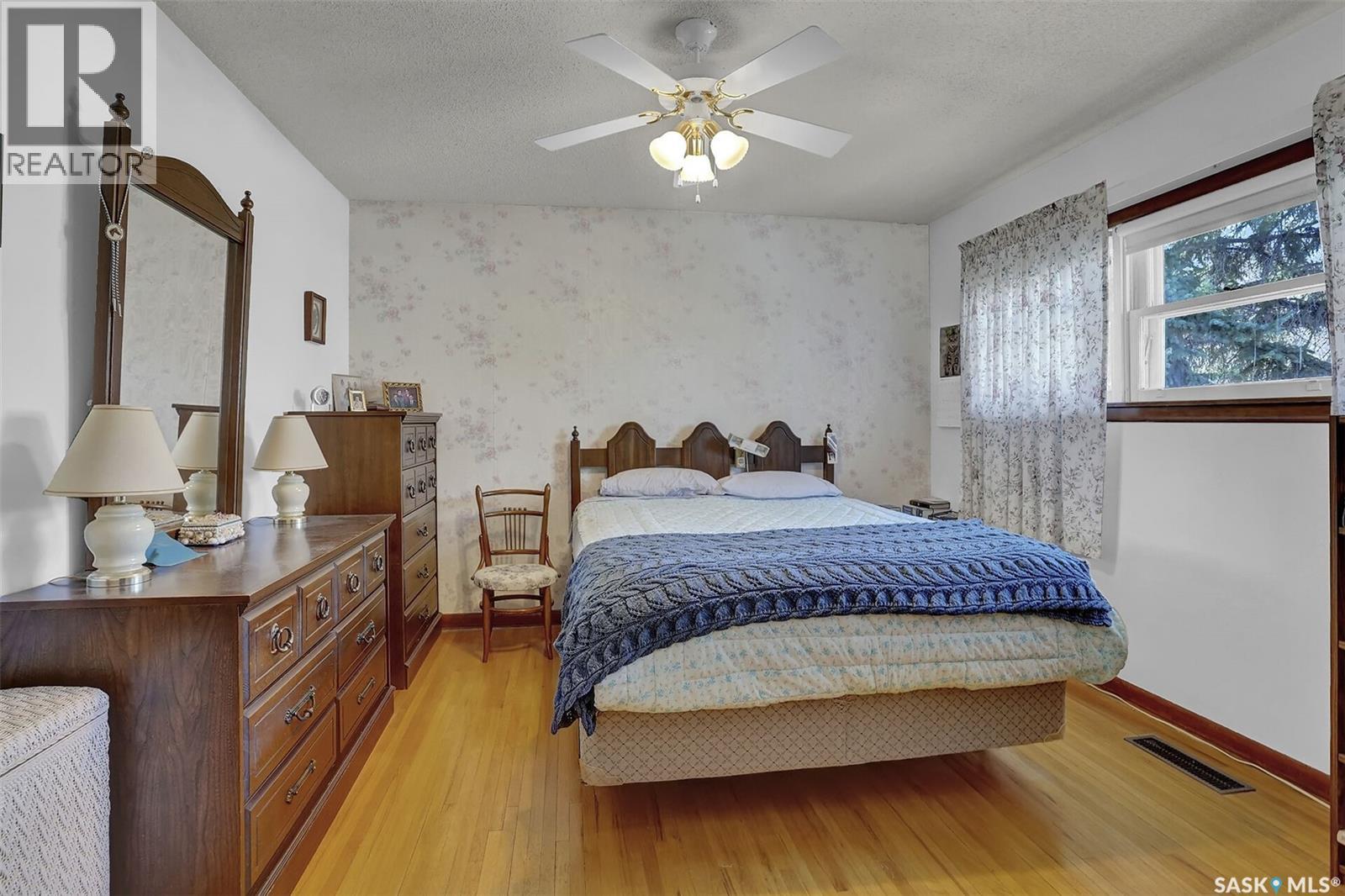 4220 Regina Avenue, Regina, Saskatchewan  S4S 0J4 - Photo 16 - SK033454