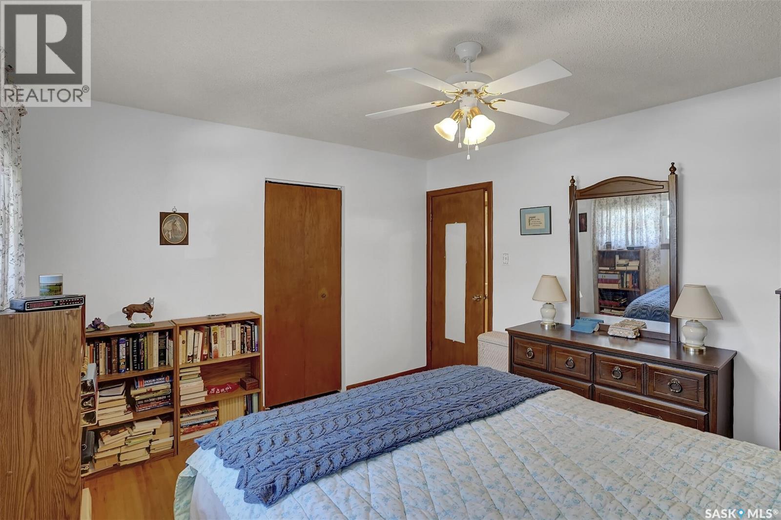 4220 Regina Avenue, Regina, Saskatchewan  S4S 0J4 - Photo 17 - SK033454