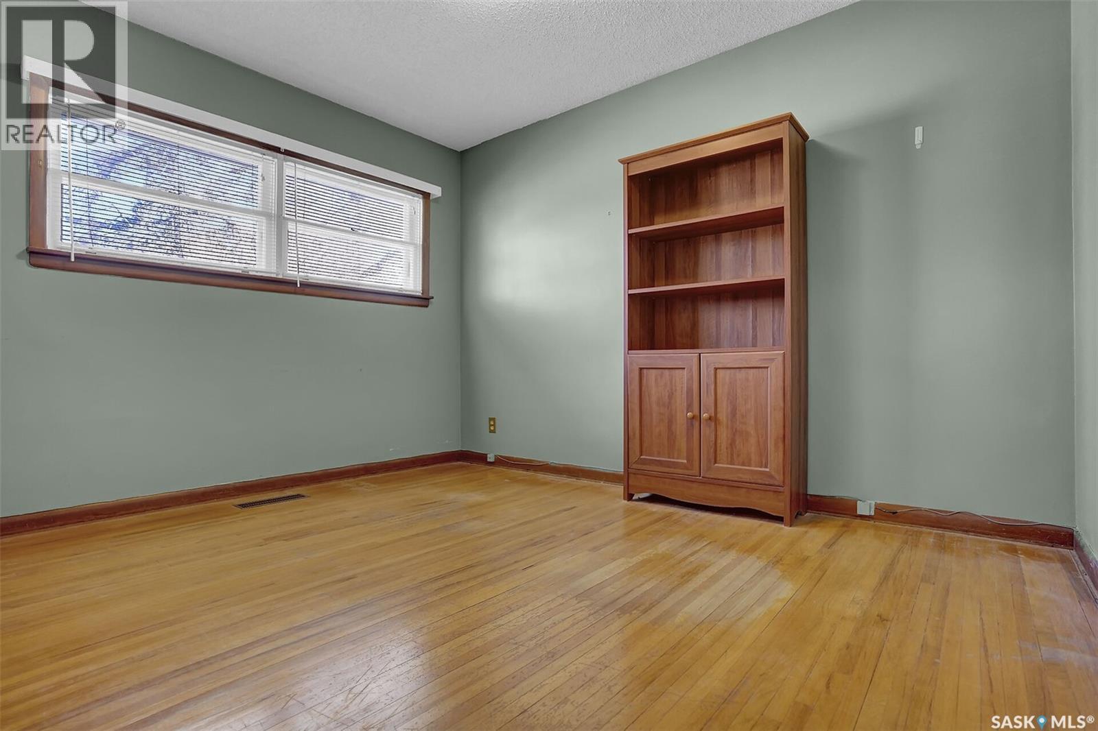 4220 Regina Avenue, Regina, Saskatchewan  S4S 0J4 - Photo 18 - SK033454