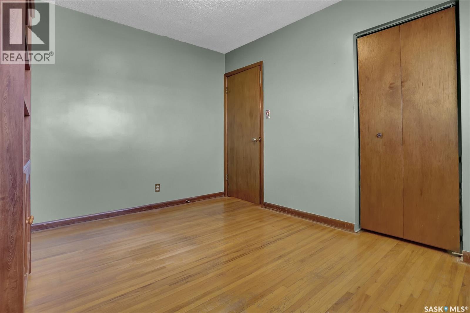 4220 Regina Avenue, Regina, Saskatchewan  S4S 0J4 - Photo 20 - SK033454