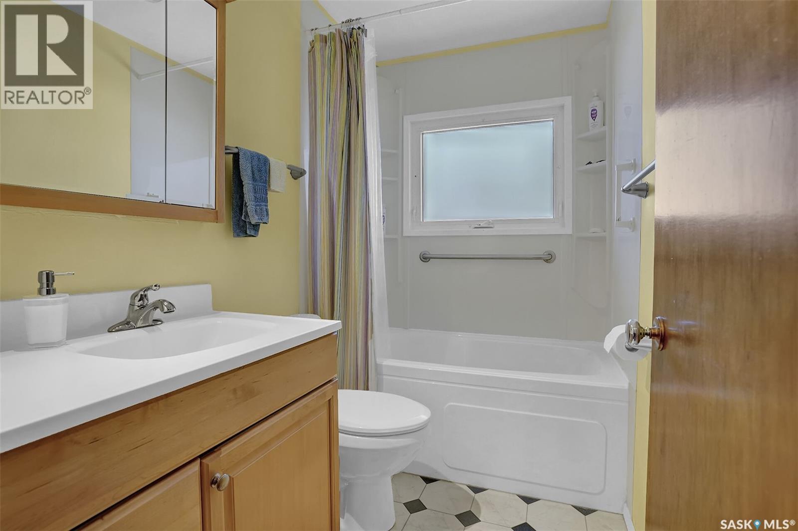 4220 Regina Avenue, Regina, Saskatchewan  S4S 0J4 - Photo 21 - SK033454