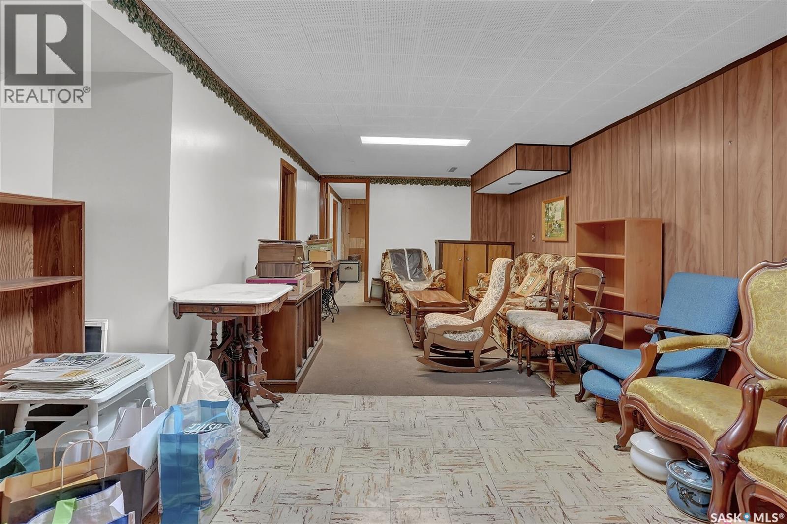 4220 Regina Avenue, Regina, Saskatchewan  S4S 0J4 - Photo 23 - SK033454