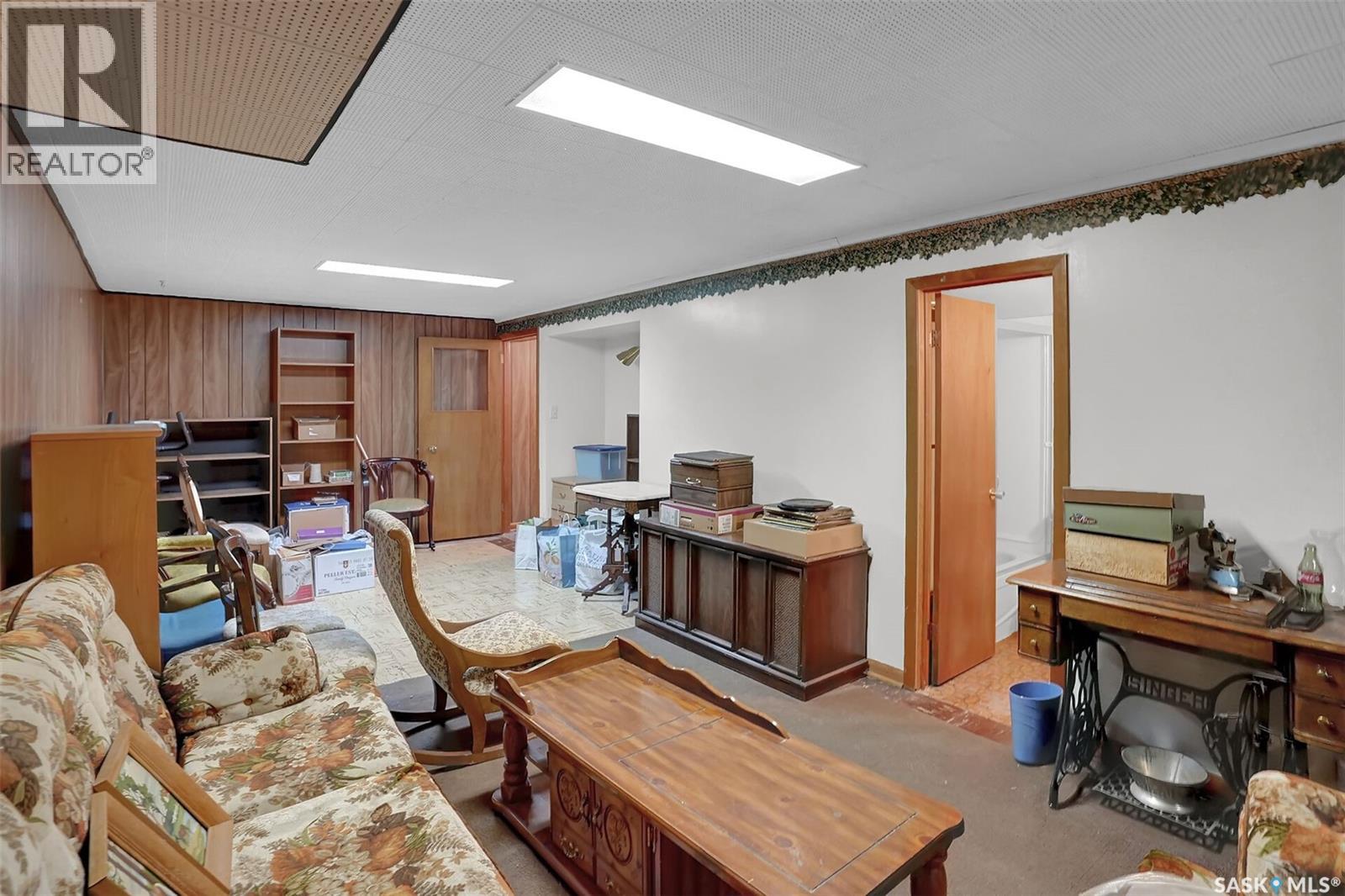 4220 Regina Avenue, Regina, Saskatchewan  S4S 0J4 - Photo 24 - SK033454