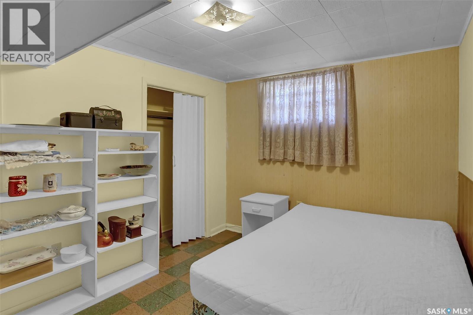 4220 Regina Avenue, Regina, Saskatchewan  S4S 0J4 - Photo 25 - SK033454