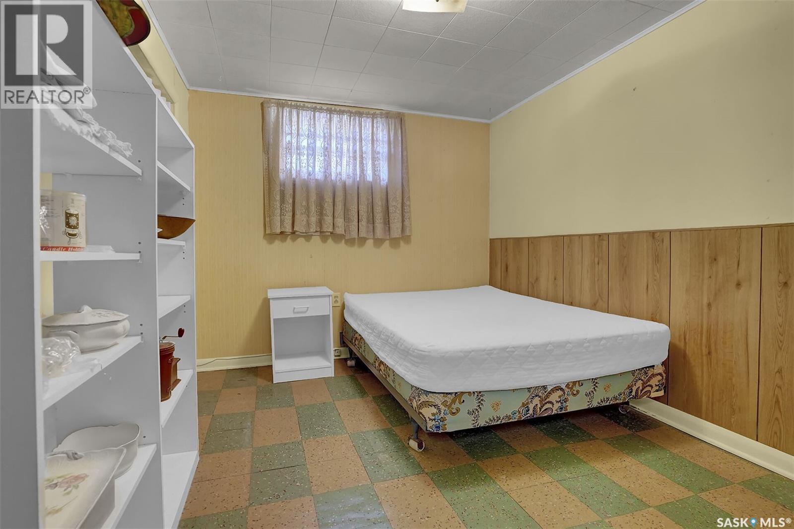 4220 Regina Avenue, Regina, Saskatchewan  S4S 0J4 - Photo 26 - SK033454