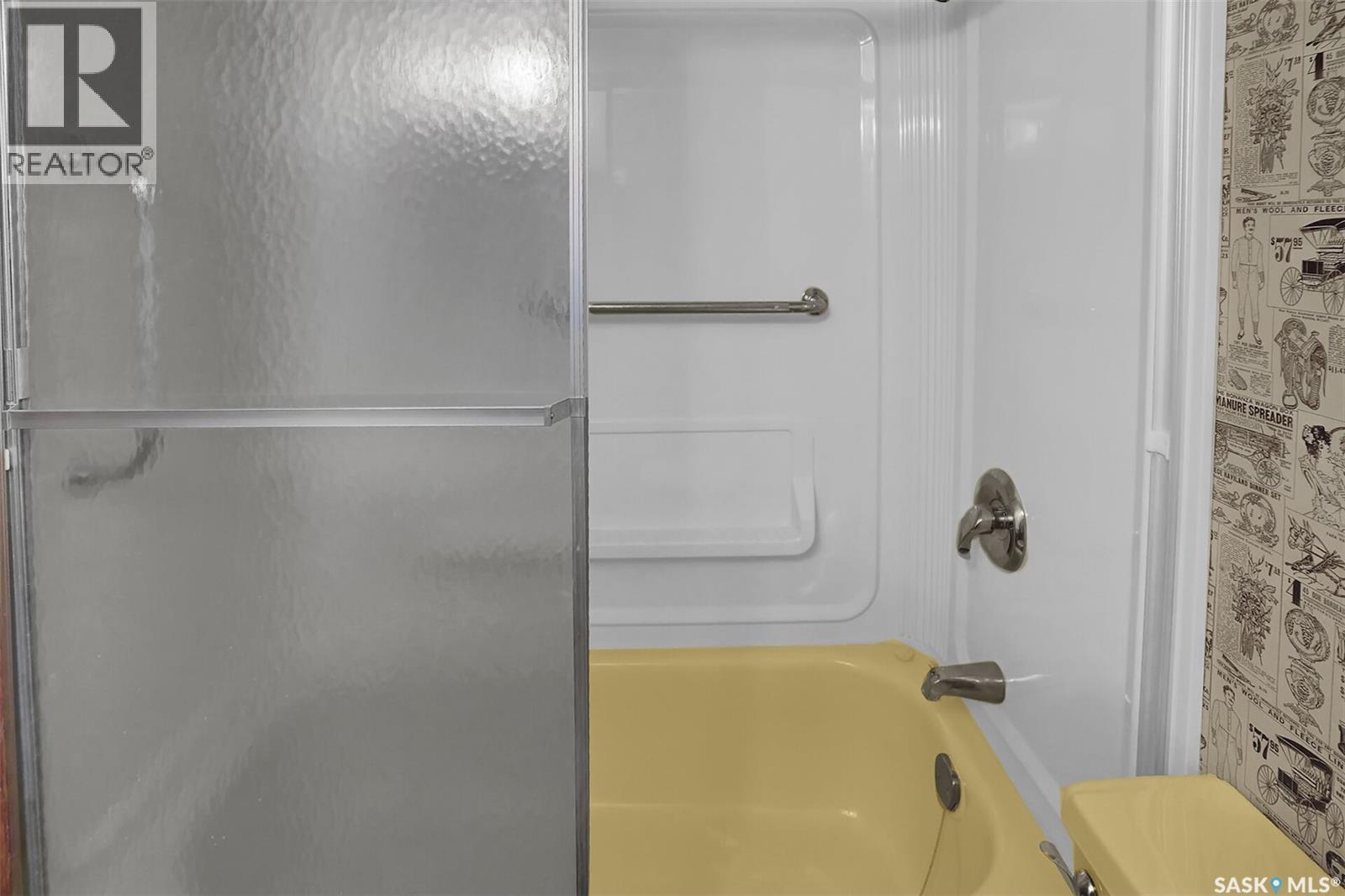 4220 Regina Avenue, Regina, Saskatchewan  S4S 0J4 - Photo 28 - SK033454