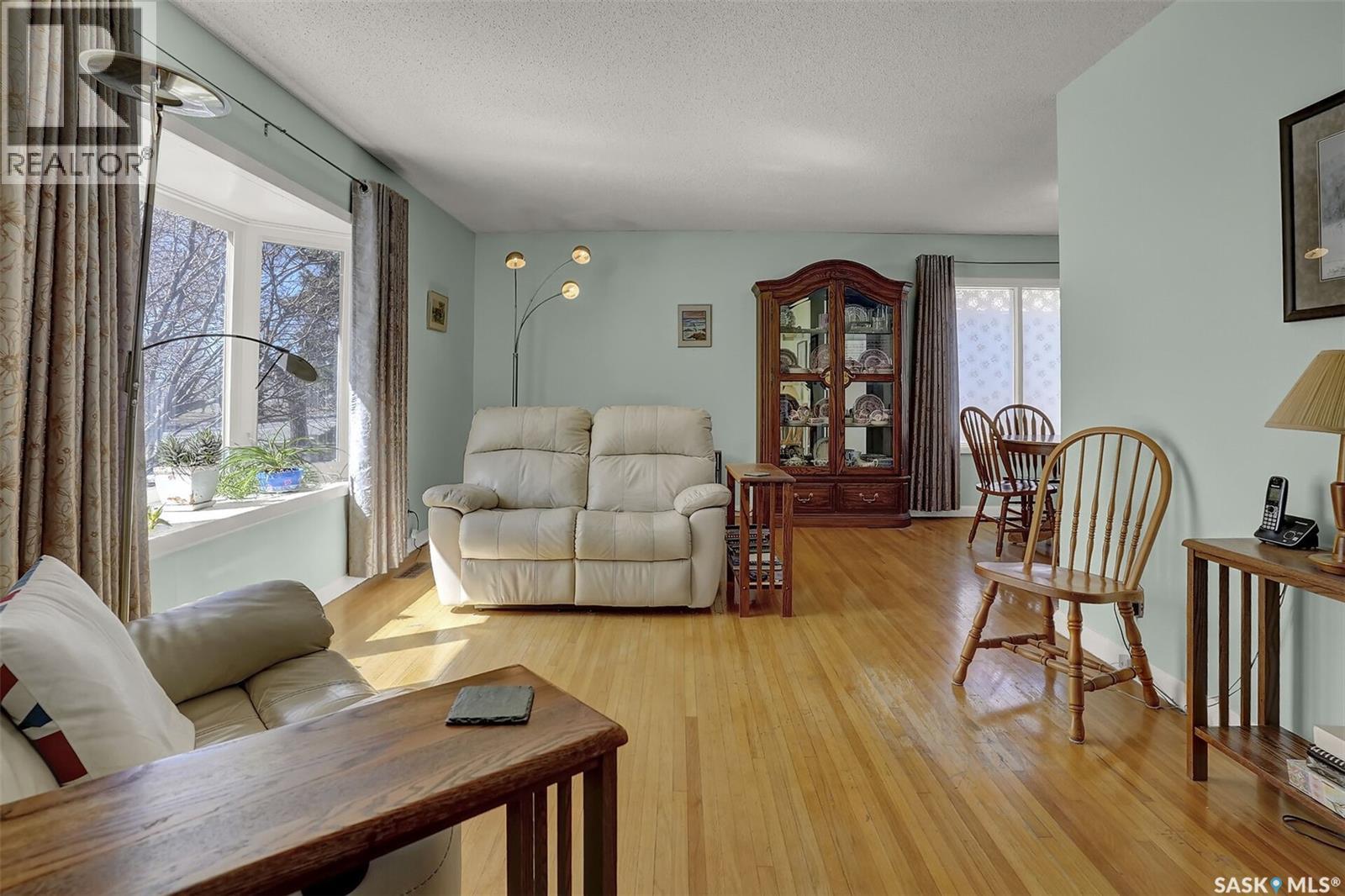 4220 Regina Avenue, Regina, Saskatchewan  S4S 0J4 - Photo 4 - SK033454