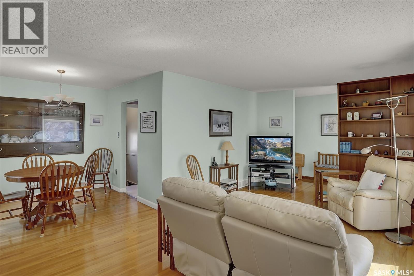 4220 Regina Avenue, Regina, Saskatchewan  S4S 0J4 - Photo 7 - SK033454