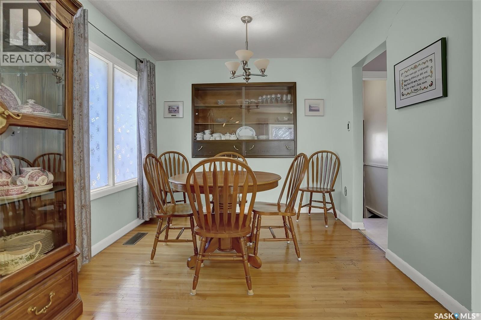 4220 Regina Avenue, Regina, Saskatchewan  S4S 0J4 - Photo 8 - SK033454