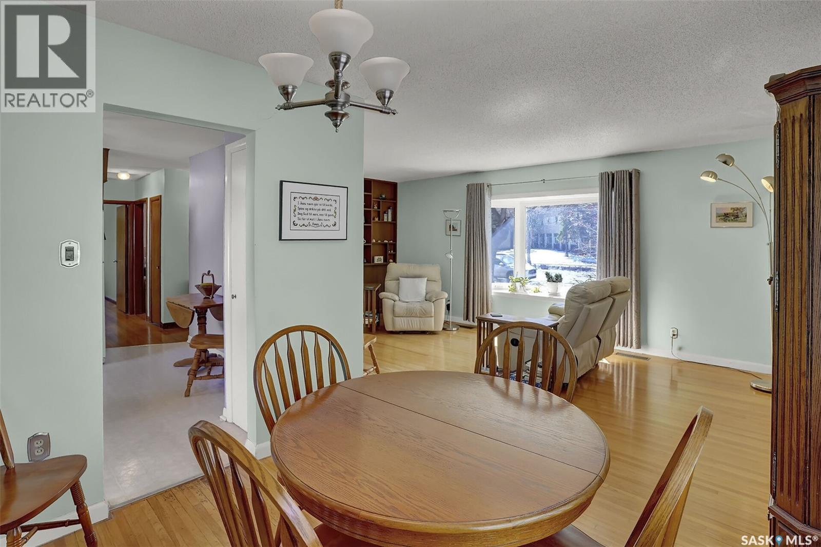 4220 Regina Avenue, Regina, Saskatchewan  S4S 0J4 - Photo 9 - SK033454