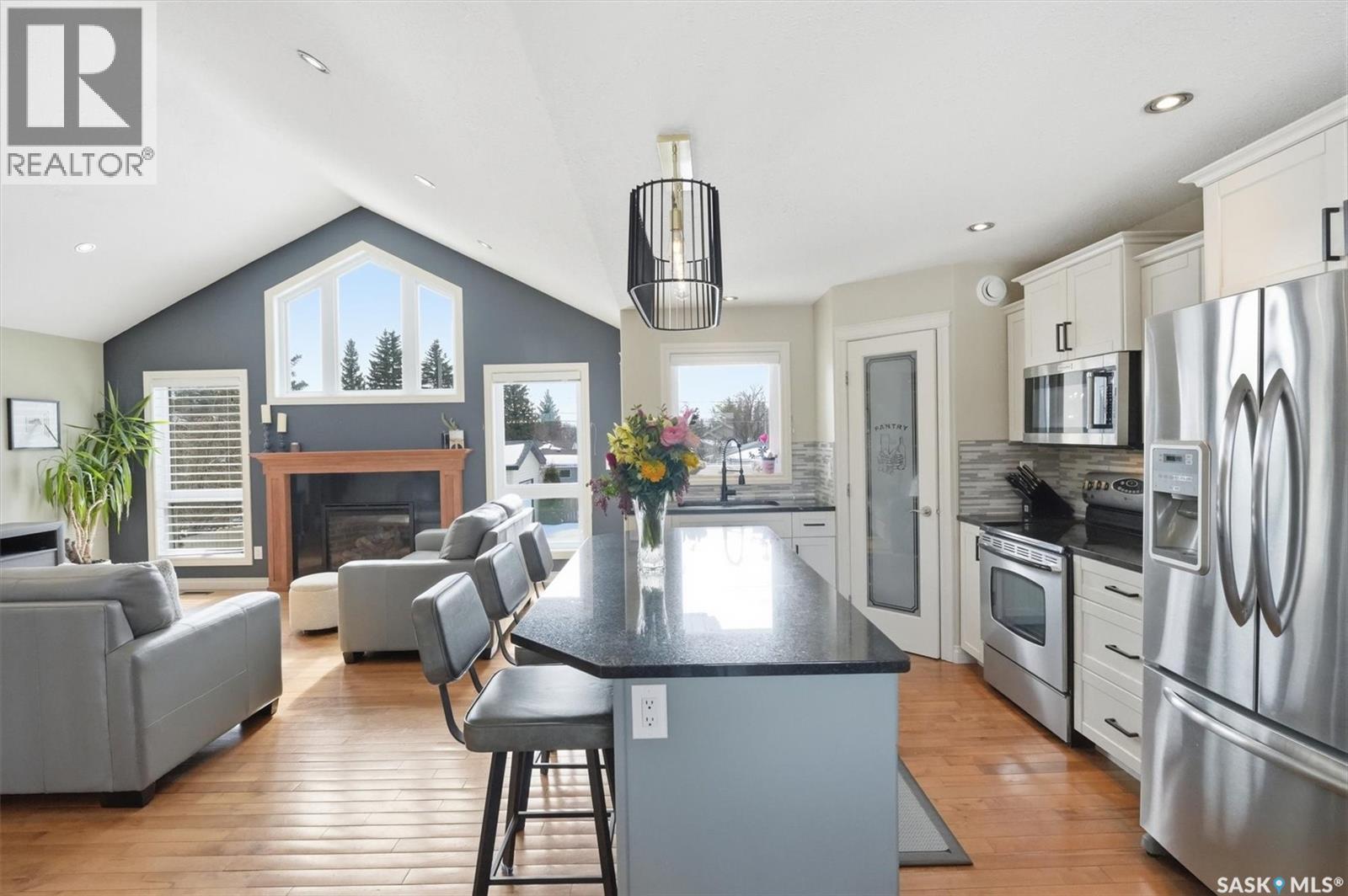 611 Cedar Avenue, Dalmeny, Saskatchewan  S0K 1E0 - Photo 11 - SK033429