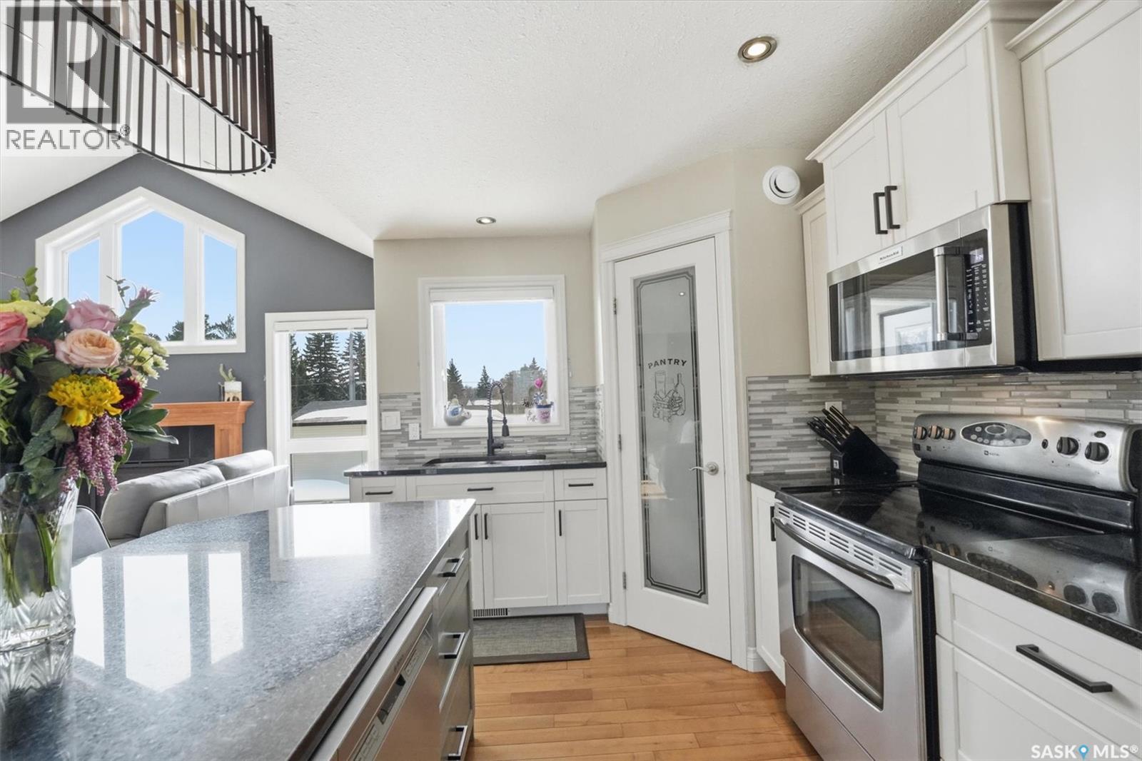 611 Cedar Avenue, Dalmeny, Saskatchewan  S0K 1E0 - Photo 15 - SK033429