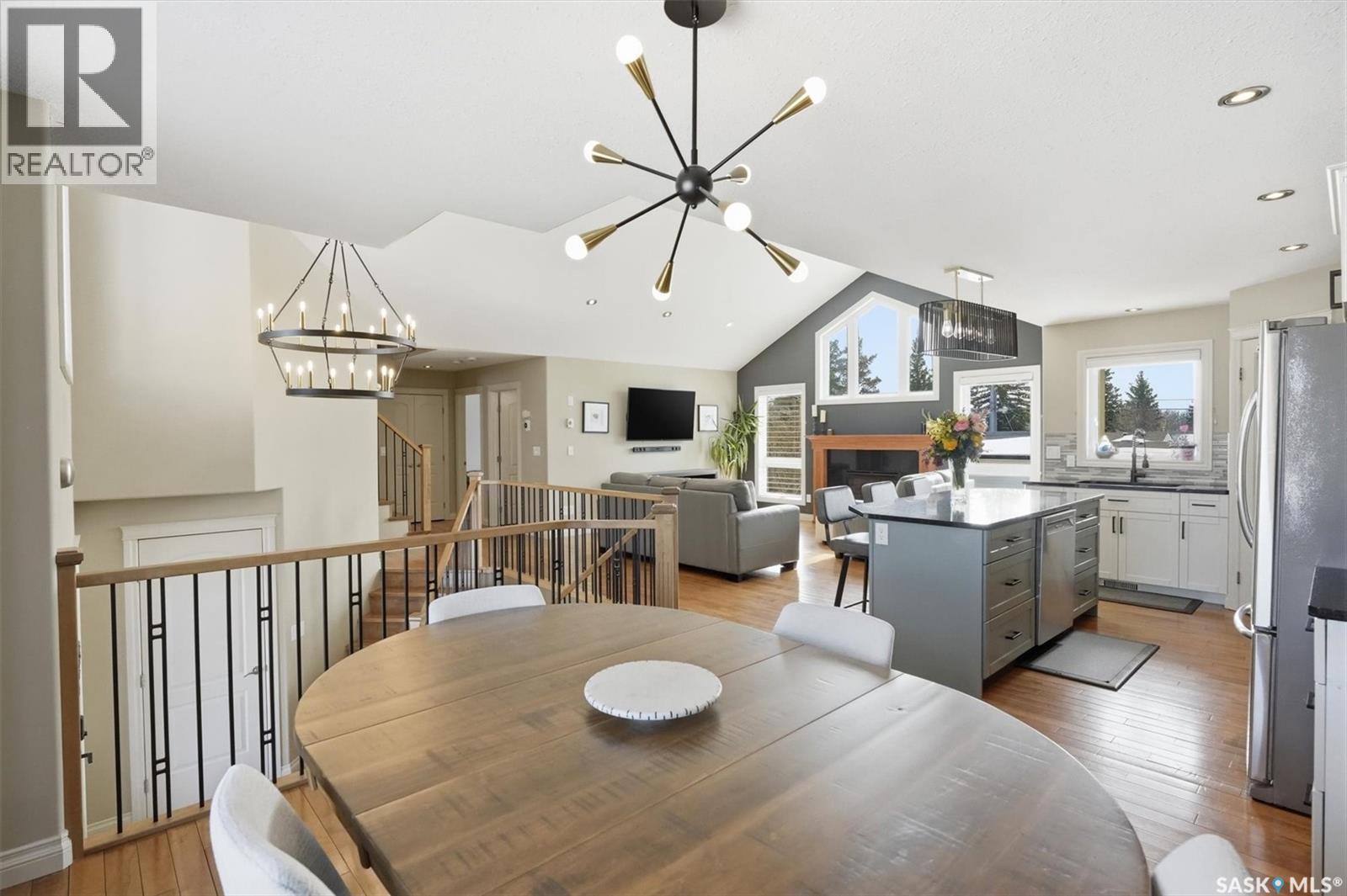 611 Cedar Avenue, Dalmeny, Saskatchewan  S0K 1E0 - Photo 18 - SK033429