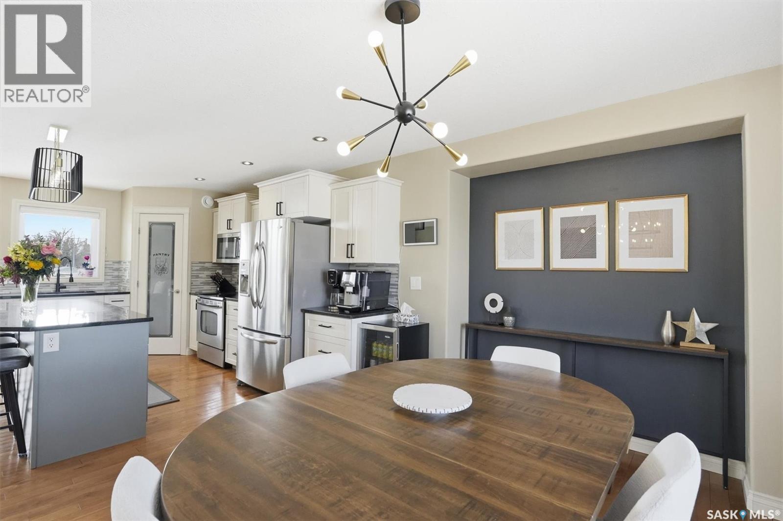 611 Cedar Avenue, Dalmeny, Saskatchewan  S0K 1E0 - Photo 19 - SK033429