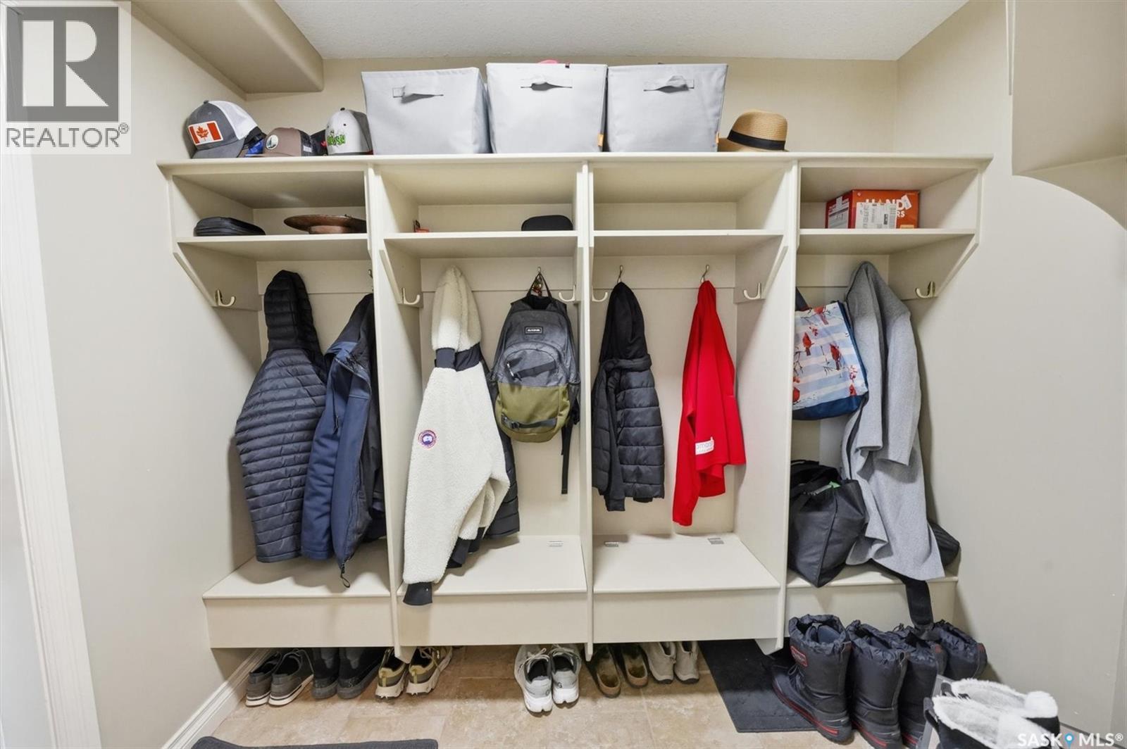 611 Cedar Avenue, Dalmeny, Saskatchewan  S0K 1E0 - Photo 20 - SK033429