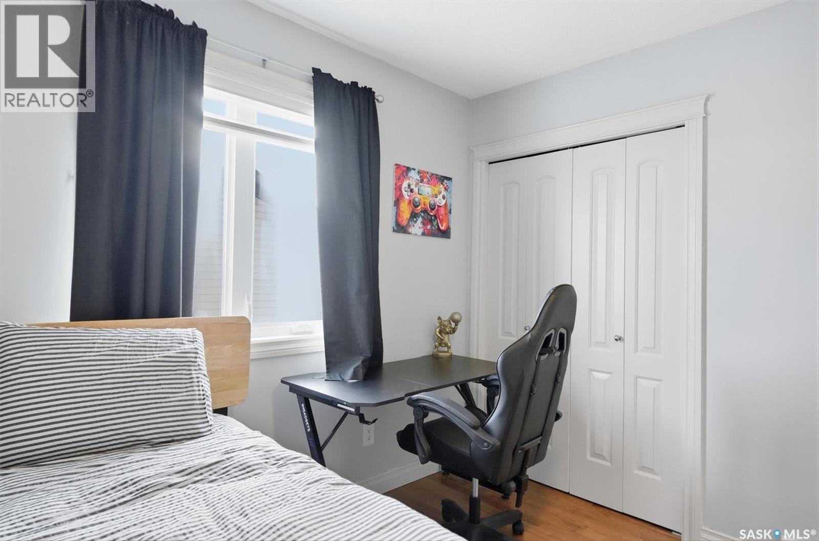 611 Cedar Avenue, Dalmeny, Saskatchewan  S0K 1E0 - Photo 22 - SK033429