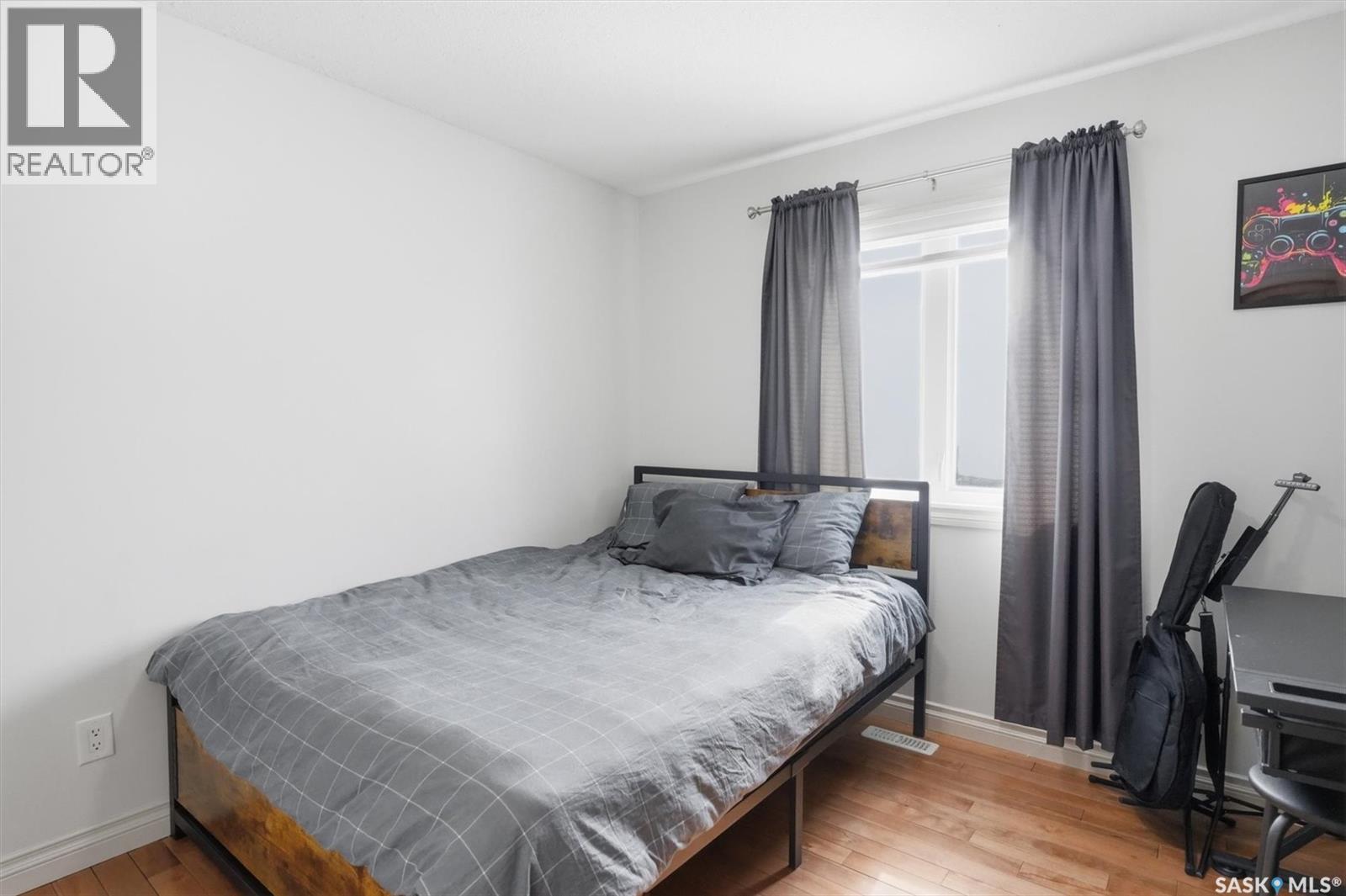 611 Cedar Avenue, Dalmeny, Saskatchewan  S0K 1E0 - Photo 25 - SK033429