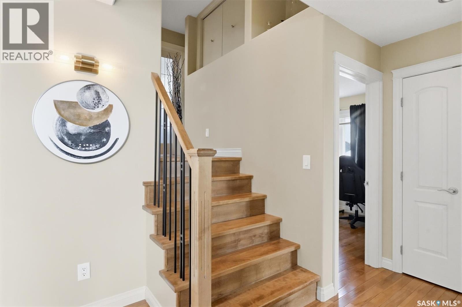 611 Cedar Avenue, Dalmeny, Saskatchewan  S0K 1E0 - Photo 28 - SK033429