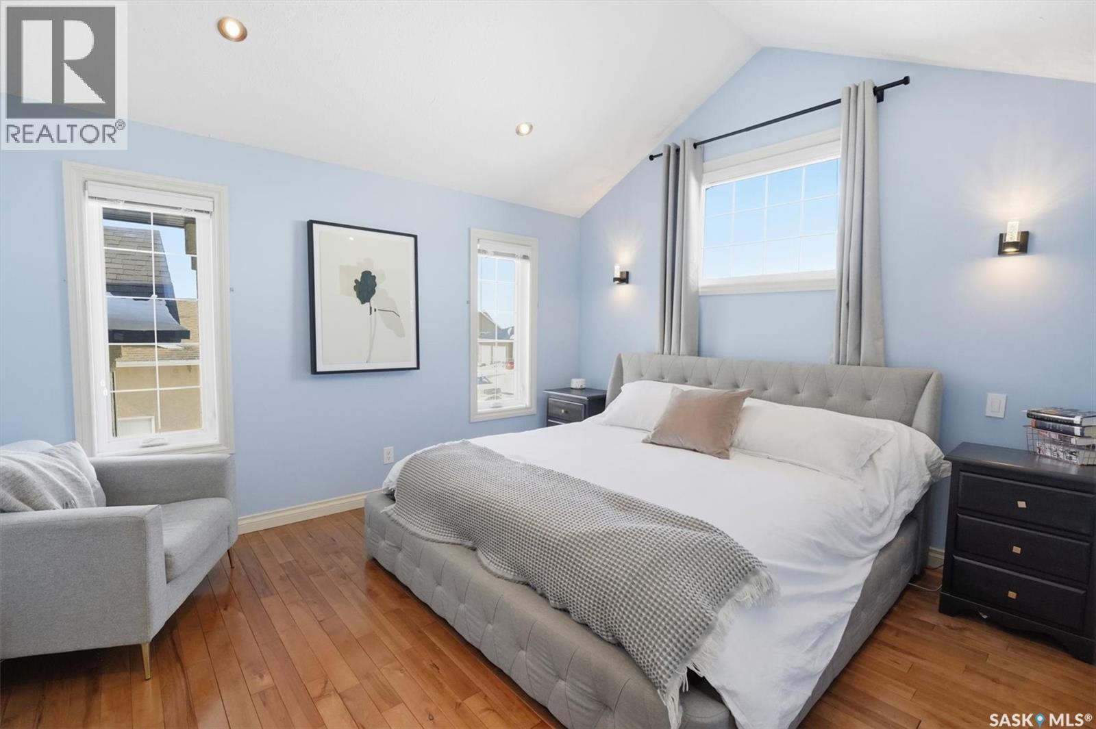 611 Cedar Avenue, Dalmeny, Saskatchewan  S0K 1E0 - Photo 29 - SK033429