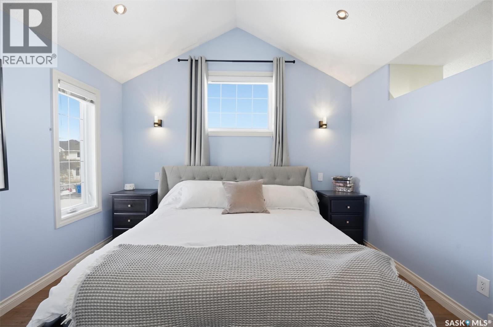 611 Cedar Avenue, Dalmeny, Saskatchewan  S0K 1E0 - Photo 30 - SK033429