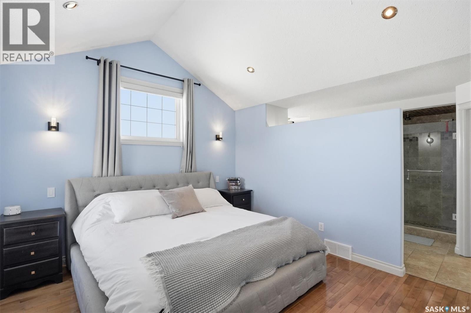 611 Cedar Avenue, Dalmeny, Saskatchewan  S0K 1E0 - Photo 32 - SK033429