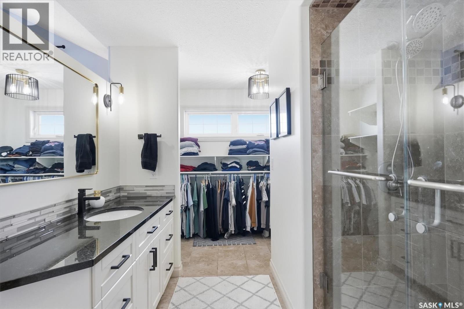 611 Cedar Avenue, Dalmeny, Saskatchewan  S0K 1E0 - Photo 33 - SK033429