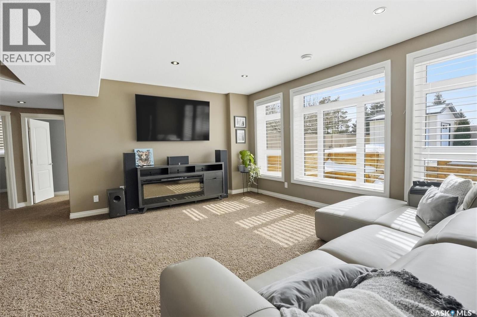 611 Cedar Avenue, Dalmeny, Saskatchewan  S0K 1E0 - Photo 38 - SK033429