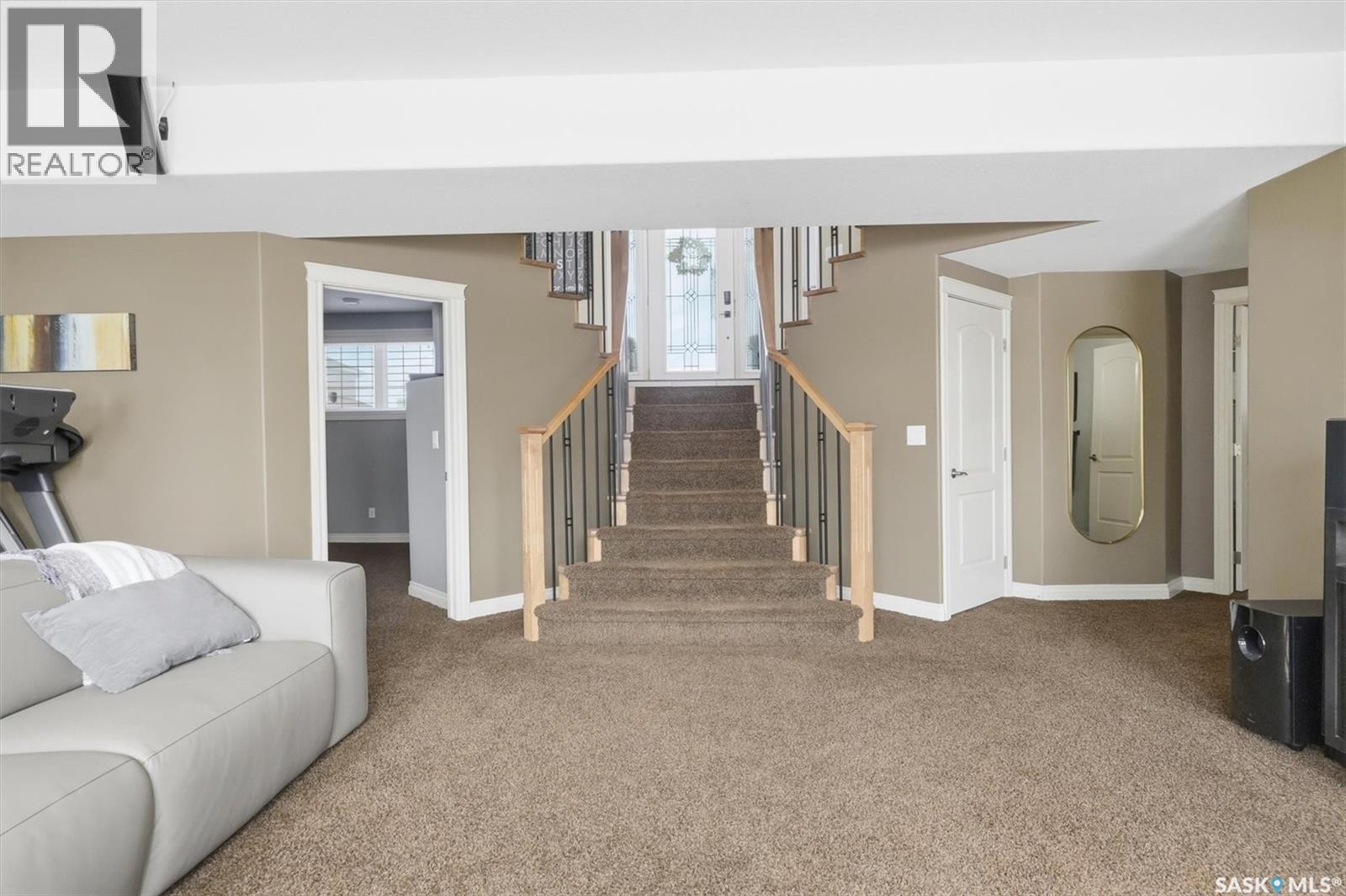 611 Cedar Avenue, Dalmeny, Saskatchewan  S0K 1E0 - Photo 39 - SK033429