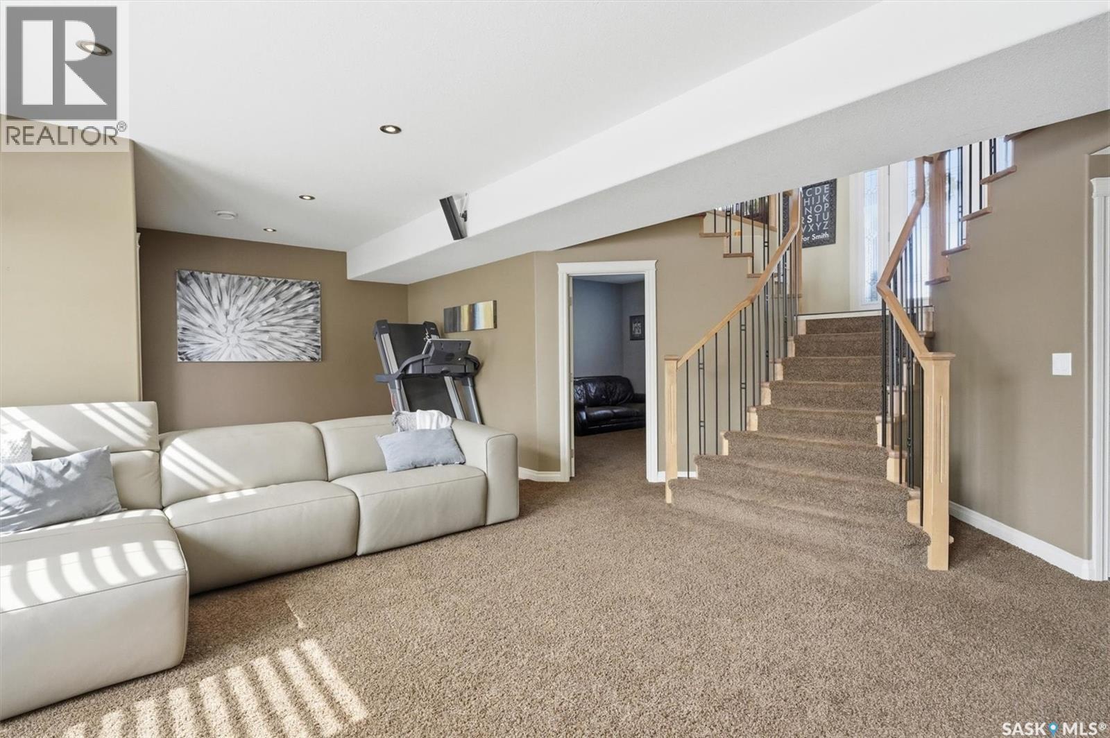 611 Cedar Avenue, Dalmeny, Saskatchewan  S0K 1E0 - Photo 40 - SK033429