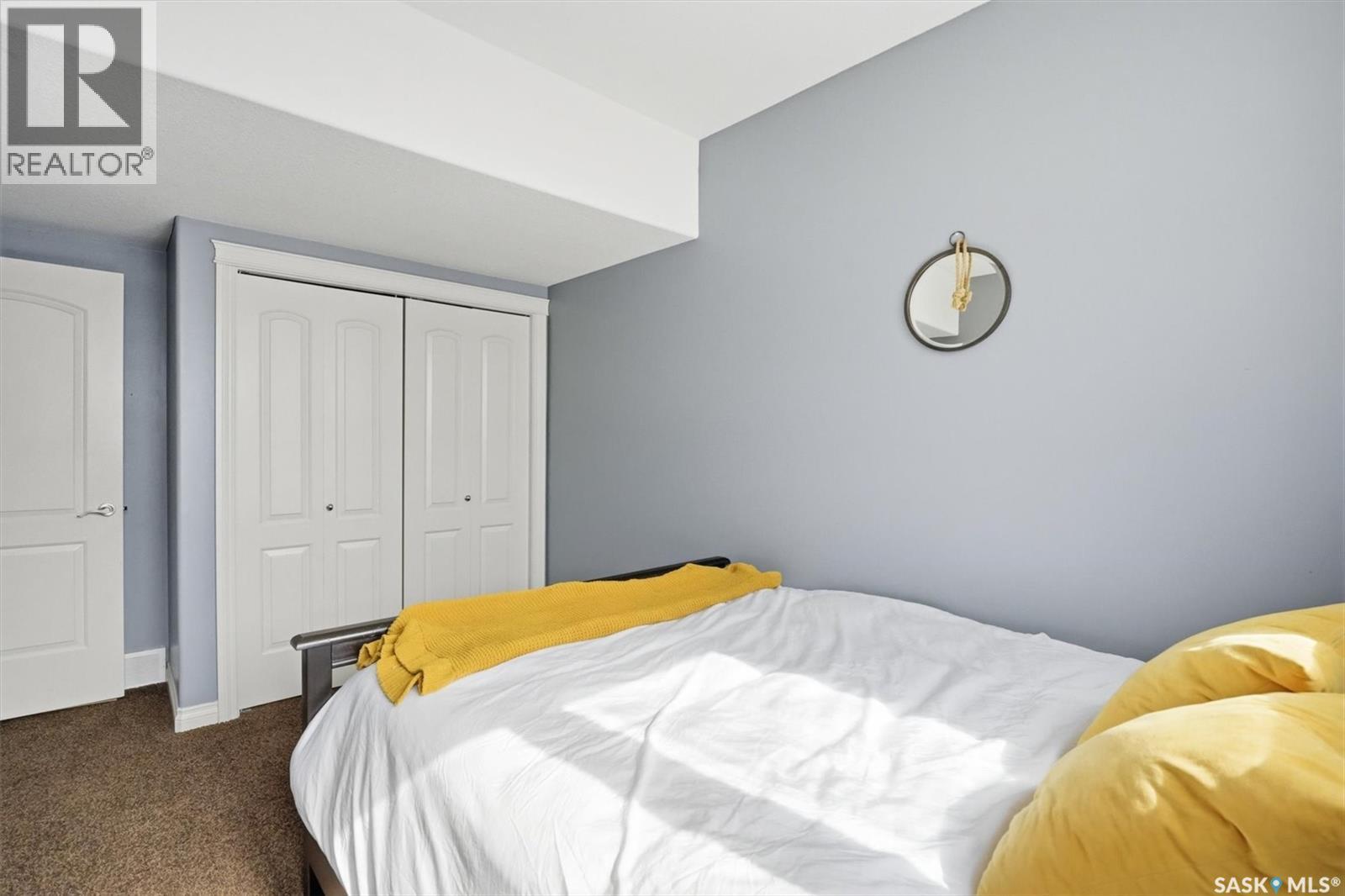 611 Cedar Avenue, Dalmeny, Saskatchewan  S0K 1E0 - Photo 43 - SK033429