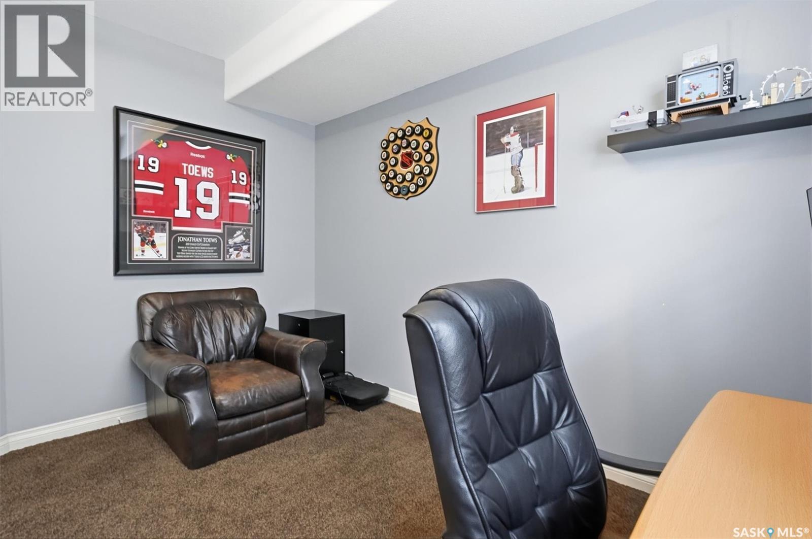 611 Cedar Avenue, Dalmeny, Saskatchewan  S0K 1E0 - Photo 46 - SK033429