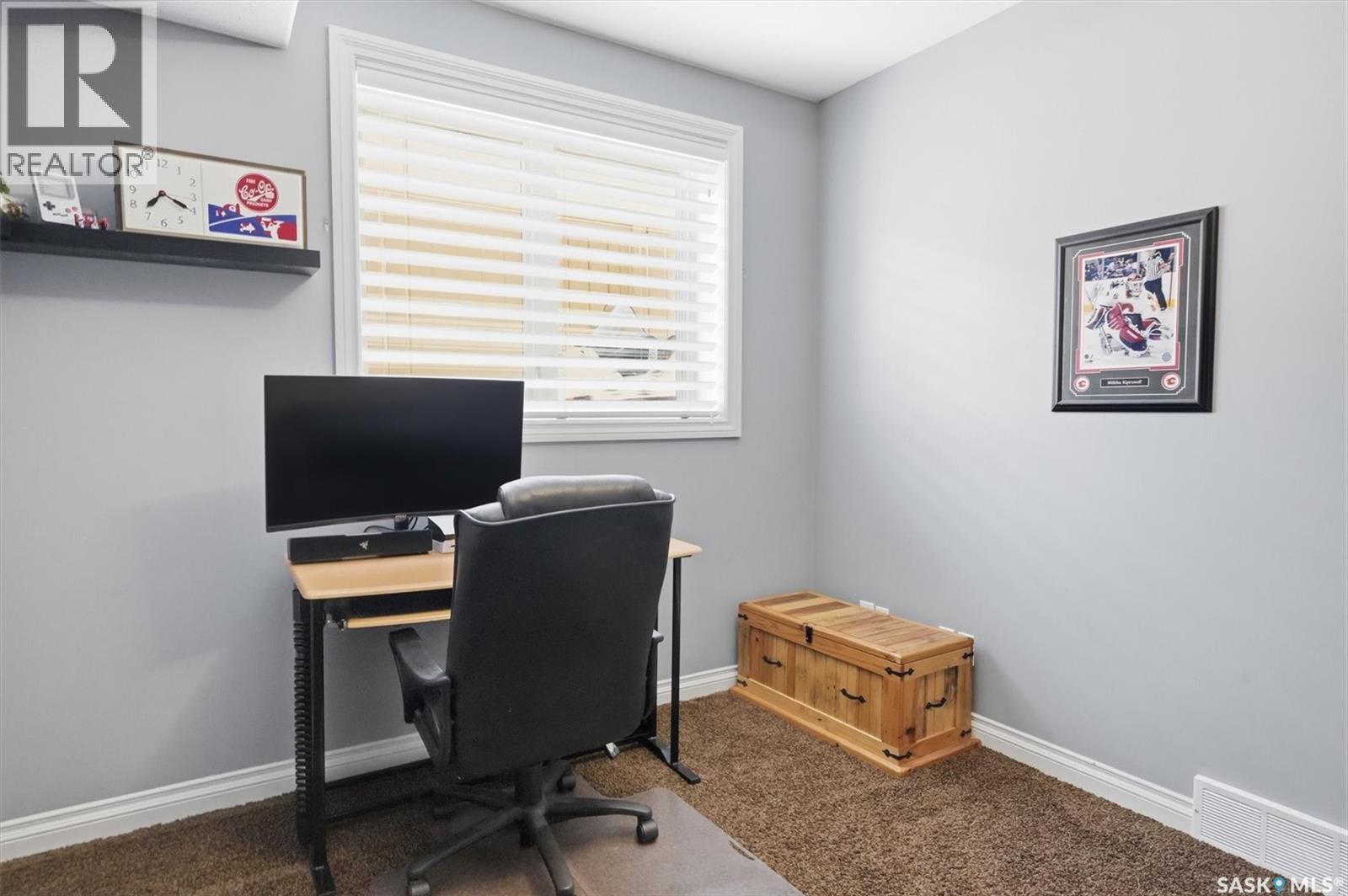 611 Cedar Avenue, Dalmeny, Saskatchewan  S0K 1E0 - Photo 47 - SK033429