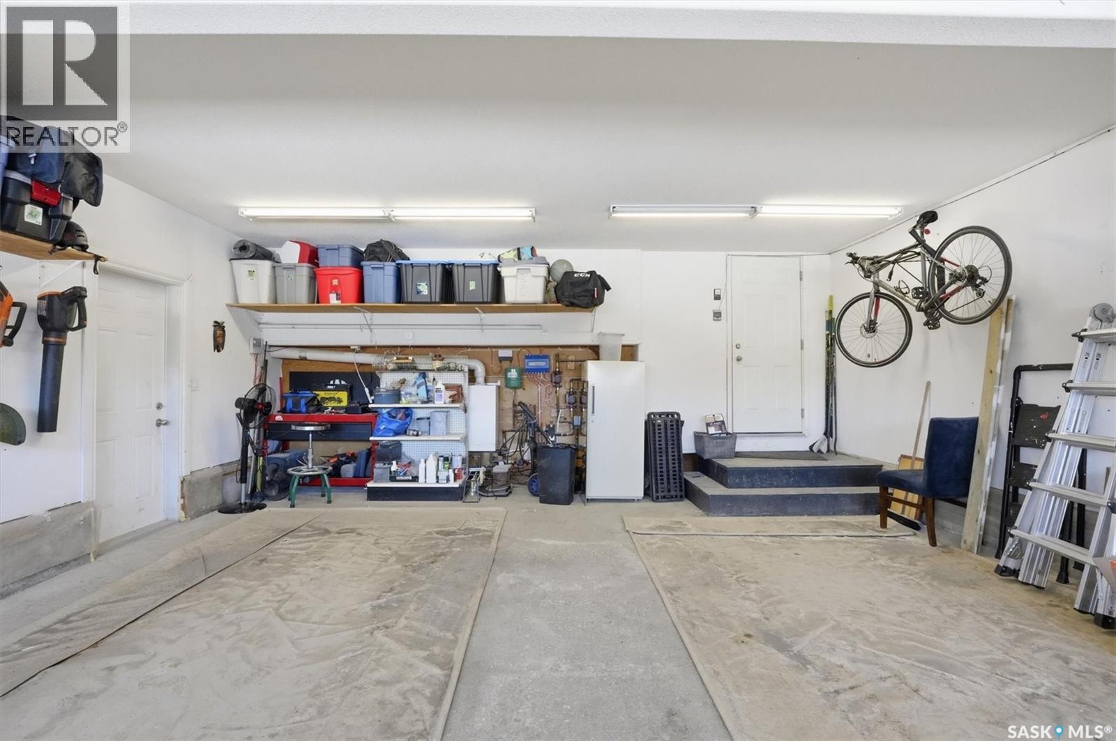 611 Cedar Avenue, Dalmeny, Saskatchewan  S0K 1E0 - Photo 52 - SK033429